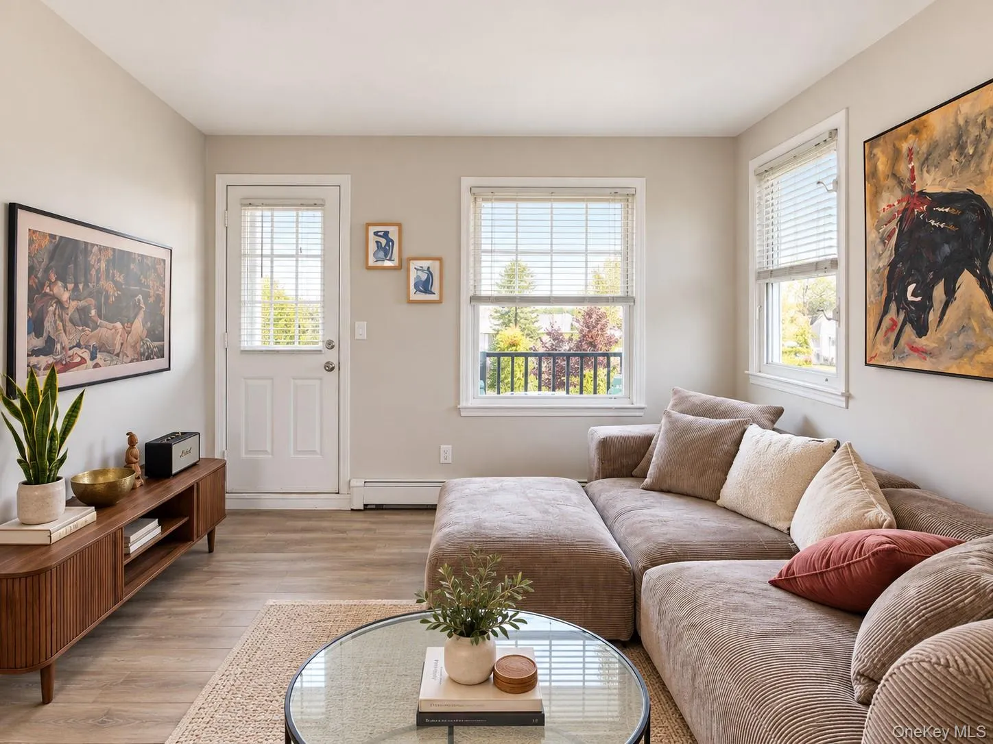 573 Lafayette Boulevard, Long Beach, NY , With , 2 Bedroom , and , 5 Room , 1 Bathroom , For , Residential Lease , For Rent , 1066246 , MLSID,1066246 573 Lafayette Boulevard, Long Beach, NY , With , 2 Bedroom , and , 5 Room , 1 Bathroom , For , Residential Lease , For Rent , 1066246 , MLSID,1066246