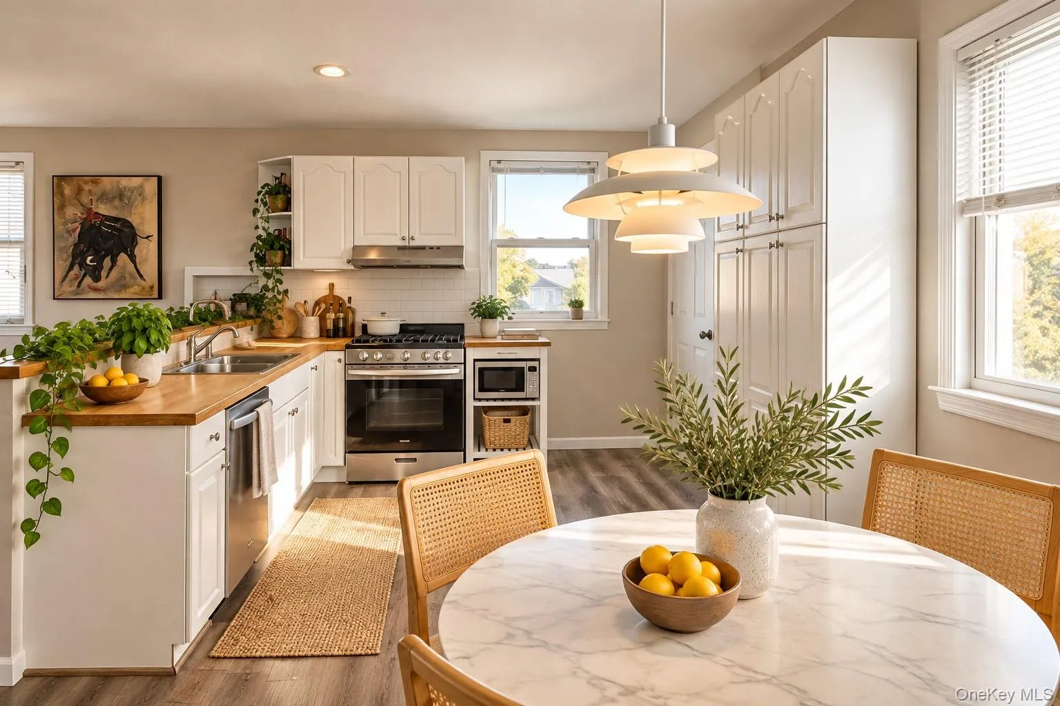 573 Lafayette Boulevard, Long Beach, NY , With , 2 Bedroom , and , 5 Room , 1 Bathroom , For , Residential Lease , For Rent , 1066246 , MLSID,1066246 573 Lafayette Boulevard, Long Beach, NY , With , 2 Bedroom , and , 5 Room , 1 Bathroom , For , Residential Lease , For Rent , 1066246 , MLSID,1066246
