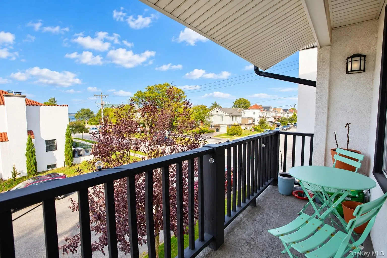 573 Lafayette Boulevard, Long Beach, NY , With , 2 Bedroom , and , 5 Room , 1 Bathroom , For , Residential Lease , For Rent , 1066246 , MLSID,1066246 573 Lafayette Boulevard, Long Beach, NY , With , 2 Bedroom , and , 5 Room , 1 Bathroom , For , Residential Lease , For Rent , 1066246 , MLSID,1066246