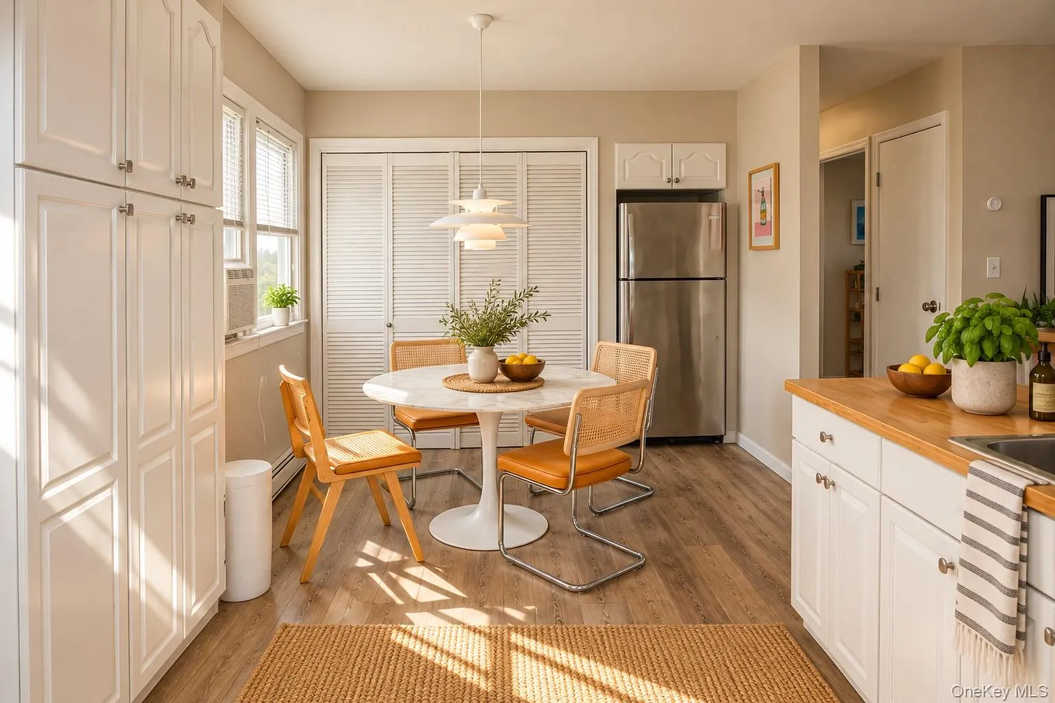 573 Lafayette Boulevard, Long Beach, NY , With , 2 Bedroom , and , 5 Room , 1 Bathroom , For , Residential Lease , For Rent , 1066246 , MLSID,1066246 573 Lafayette Boulevard, Long Beach, NY , With , 2 Bedroom , and , 5 Room , 1 Bathroom , For , Residential Lease , For Rent , 1066246 , MLSID,1066246