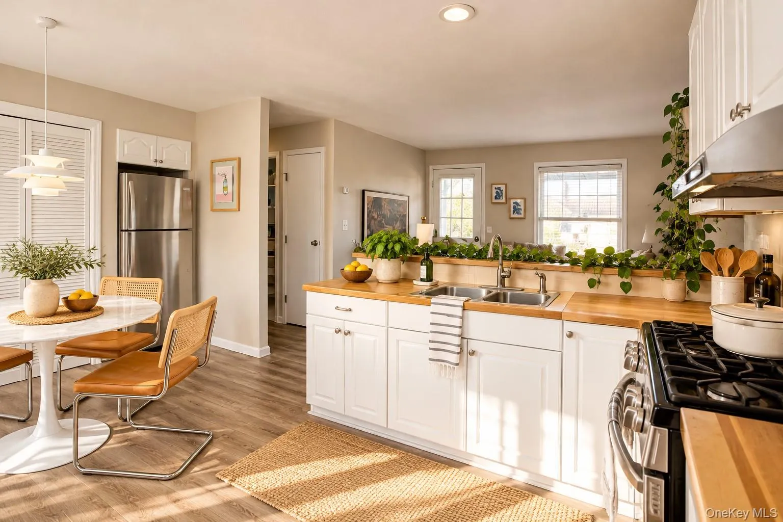 573 Lafayette Boulevard, Long Beach, NY , With , 2 Bedroom , and , 5 Room , 1 Bathroom , For , Residential Lease , For Rent , 1066246 , MLSID,1066246 573 Lafayette Boulevard, Long Beach, NY , With , 2 Bedroom , and , 5 Room , 1 Bathroom , For , Residential Lease , For Rent , 1066246 , MLSID,1066246