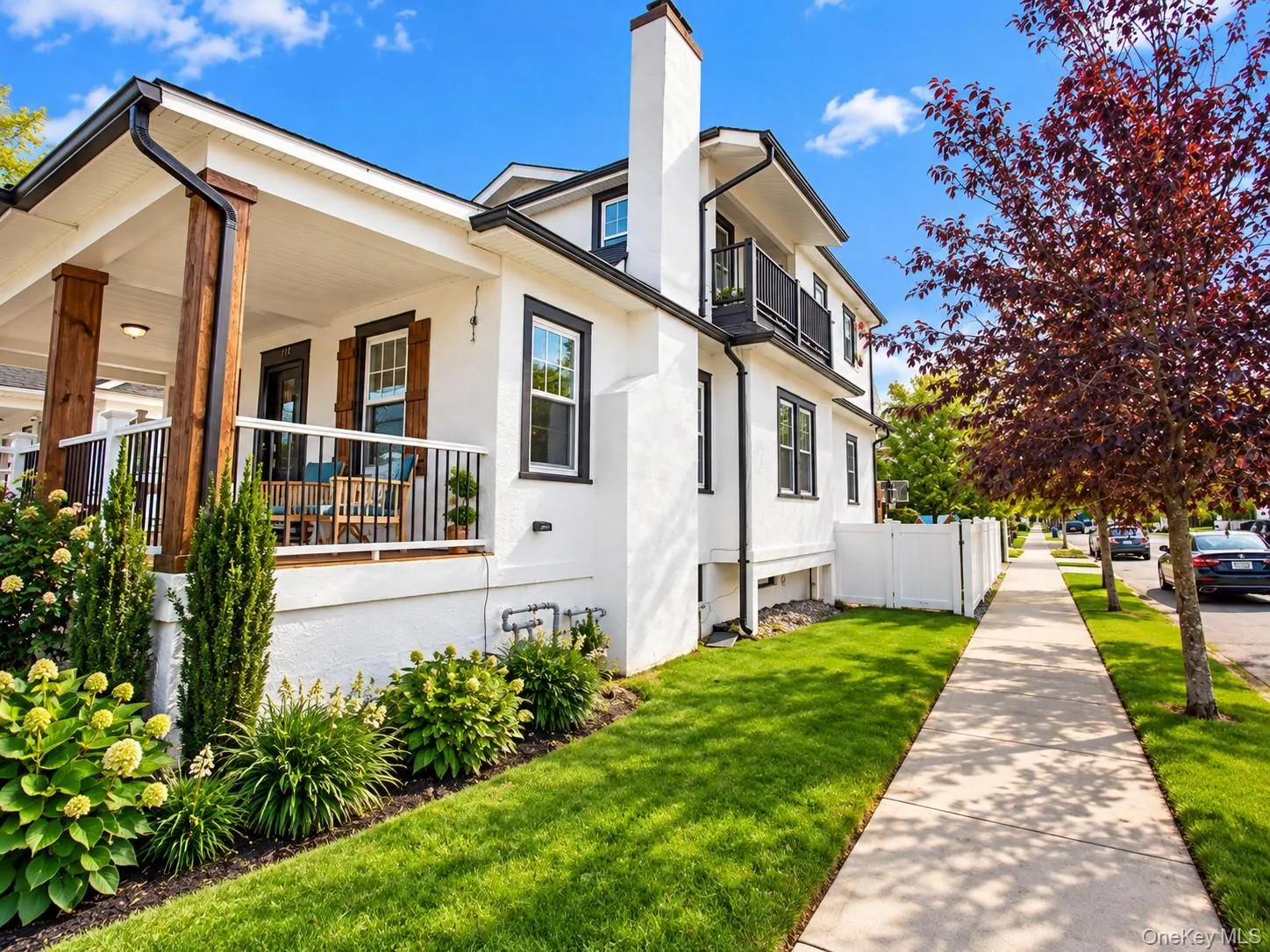 573 Lafayette Boulevard, Long Beach, NY , With , 2 Bedroom , and , 5 Room , 1 Bathroom , For , Residential Lease , For Rent , 1066246 , MLSID,1066246 573 Lafayette Boulevard, Long Beach, NY , With , 2 Bedroom , and , 5 Room , 1 Bathroom , For , Residential Lease , For Rent , 1066246 , MLSID,1066246