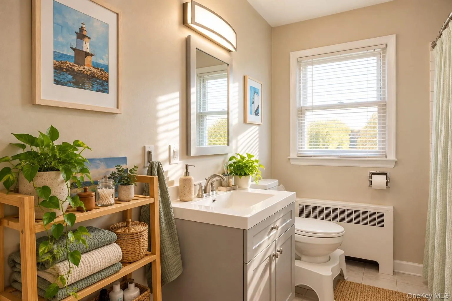 573 Lafayette Boulevard, Long Beach, NY , With , 2 Bedroom , and , 5 Room , 1 Bathroom , For , Residential Lease , For Rent , 1066246 , MLSID,1066246 573 Lafayette Boulevard, Long Beach, NY , With , 2 Bedroom , and , 5 Room , 1 Bathroom , For , Residential Lease , For Rent , 1066246 , MLSID,1066246