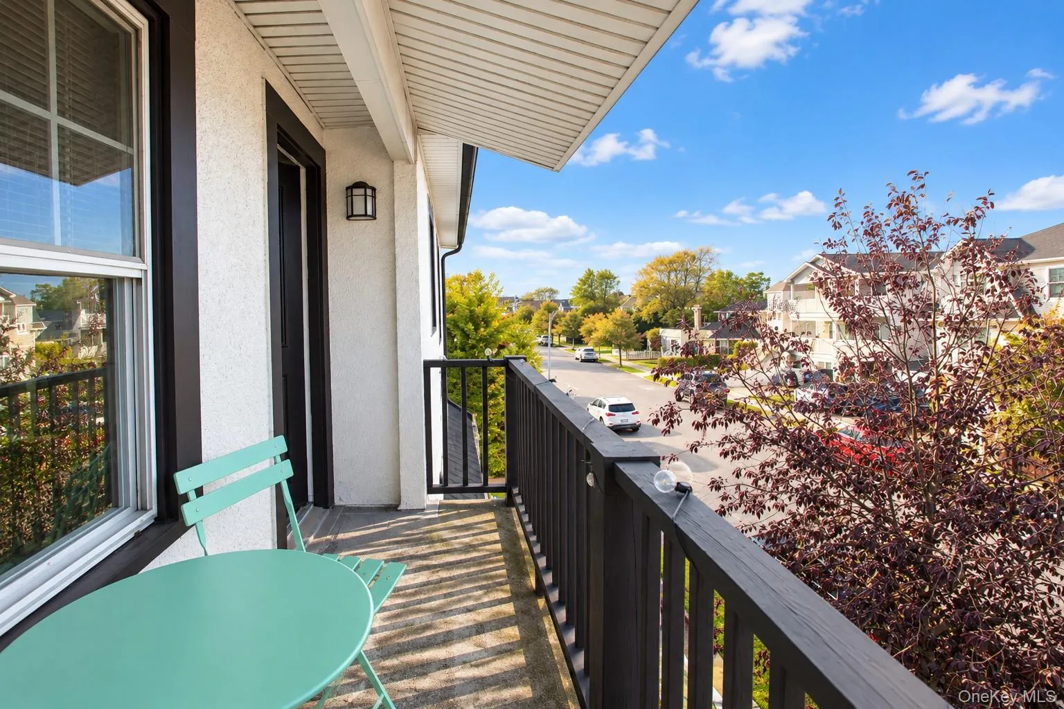 573 Lafayette Boulevard, Long Beach, NY , With , 2 Bedroom , and , 5 Room , 1 Bathroom , For , Residential Lease , For Rent , 1066246 , MLSID,1066246 573 Lafayette Boulevard, Long Beach, NY , With , 2 Bedroom , and , 5 Room , 1 Bathroom , For , Residential Lease , For Rent , 1066246 , MLSID,1066246