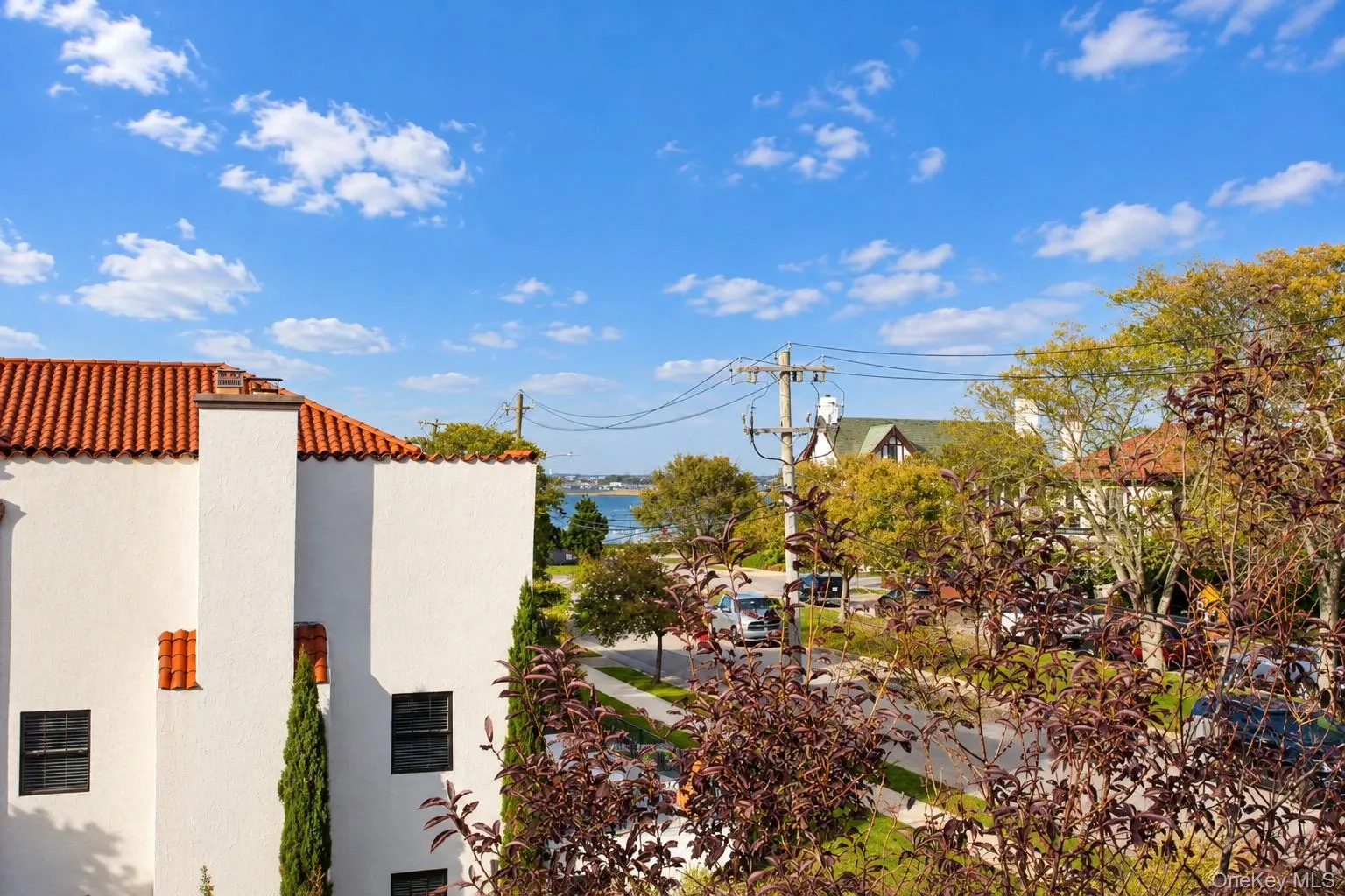 573 Lafayette Boulevard, Long Beach, NY , With , 2 Bedroom , and , 5 Room , 1 Bathroom , For , Residential Lease , For Rent , 1066246 , MLSID,1066246 573 Lafayette Boulevard, Long Beach, NY , With , 2 Bedroom , and , 5 Room , 1 Bathroom , For , Residential Lease , For Rent , 1066246 , MLSID,1066246