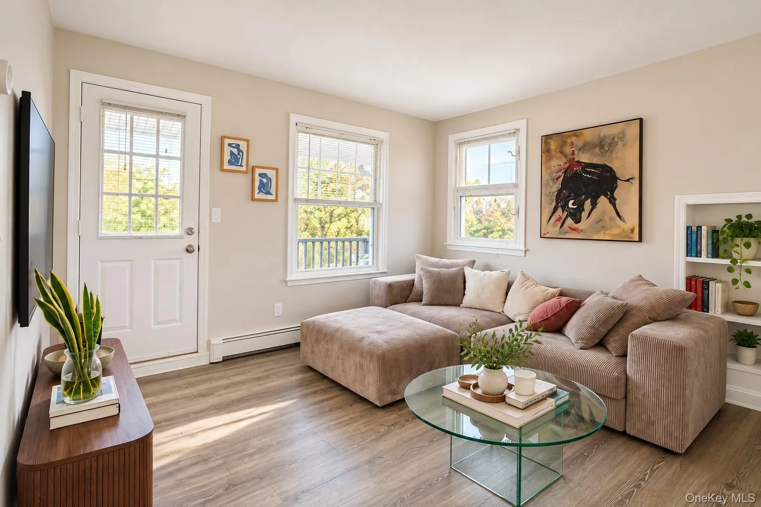 573 Lafayette Boulevard, Long Beach, NY , With , 2 Bedroom , and , 5 Room , 1 Bathroom , For , Residential Lease , For Rent , 1066246 , MLSID,1066246 573 Lafayette Boulevard, Long Beach, NY , With , 2 Bedroom , and , 5 Room , 1 Bathroom , For , Residential Lease , For Rent , 1066246 , MLSID,1066246