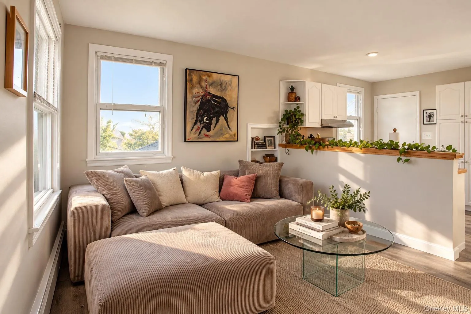 573 Lafayette Boulevard, Long Beach, NY , With , 2 Bedroom , and , 5 Room , 1 Bathroom , For , Residential Lease , For Rent , 1066246 , MLSID,1066246 573 Lafayette Boulevard, Long Beach, NY , With , 2 Bedroom , and , 5 Room , 1 Bathroom , For , Residential Lease , For Rent , 1066246 , MLSID,1066246
