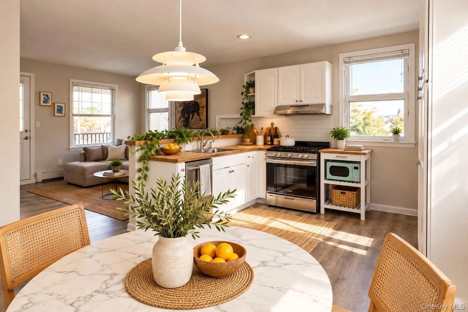573 Lafayette Boulevard, Long Beach, NY , With , 2 Bedroom , and , 5 Room , 1 Bathroom , For , Residential Lease , For Rent , 1066246 , MLSID,1066246 573 Lafayette Boulevard, Long Beach, NY , With , 2 Bedroom , and , 5 Room , 1 Bathroom , For , Residential Lease , For Rent , 1066246 , MLSID,1066246