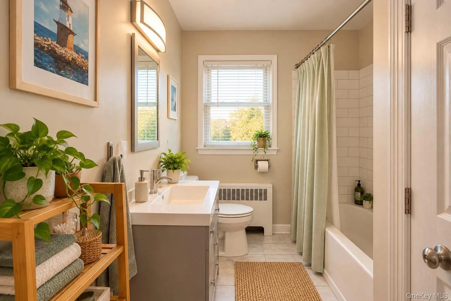 573 Lafayette Boulevard, Long Beach, NY , With , 2 Bedroom , and , 5 Room , 1 Bathroom , For , Residential Lease , For Rent , 1066246 , MLSID,1066246 573 Lafayette Boulevard, Long Beach, NY , With , 2 Bedroom , and , 5 Room , 1 Bathroom , For , Residential Lease , For Rent , 1066246 , MLSID,1066246