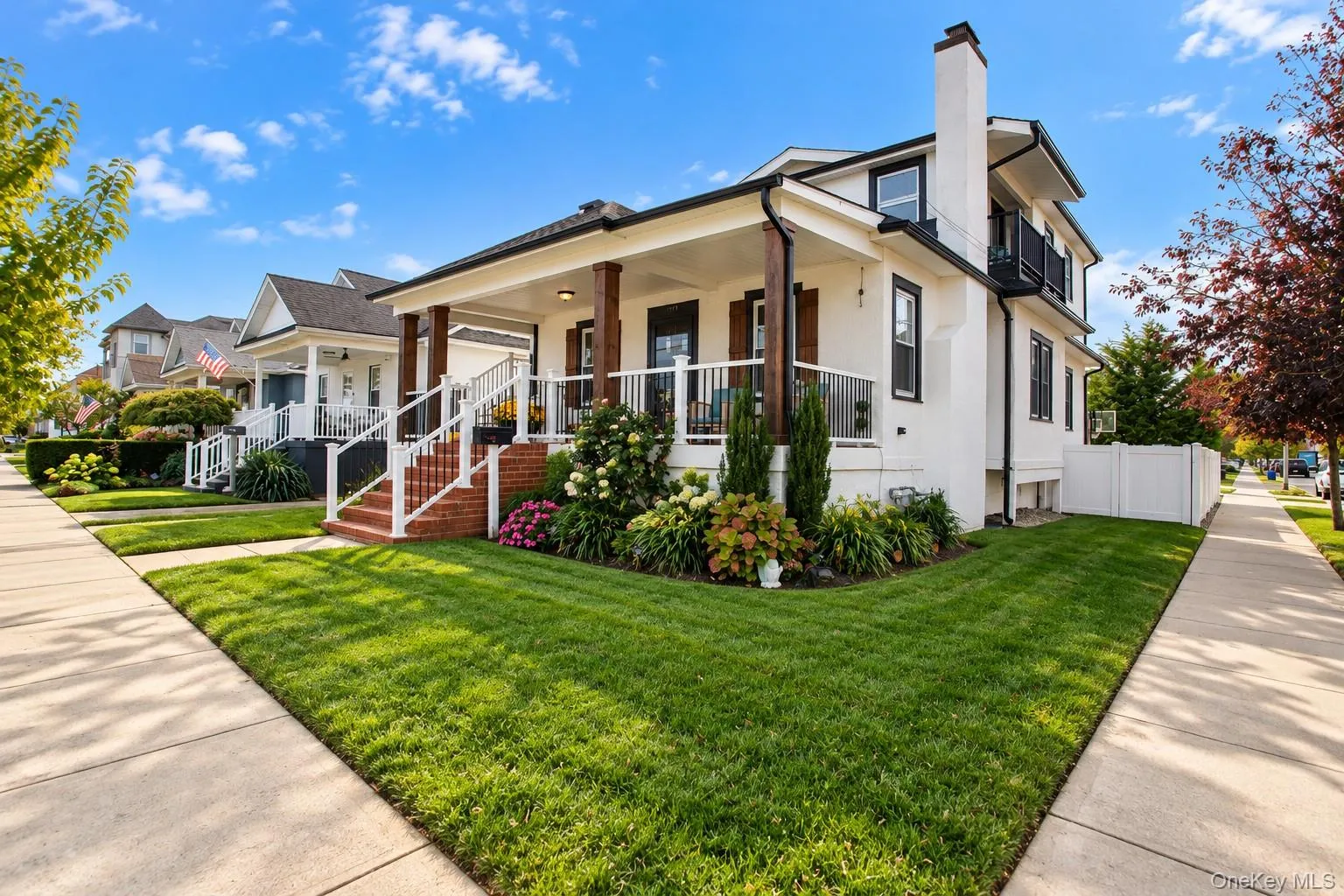 573 Lafayette Boulevard, Long Beach, NY , With , 2 Bedroom , and , 5 Room , 1 Bathroom , For , Residential Lease , For Rent , 1066246 , MLSID,1066246 573 Lafayette Boulevard, Long Beach, NY , With , 2 Bedroom , and , 5 Room , 1 Bathroom , For , Residential Lease , For Rent , 1066246 , MLSID,1066246