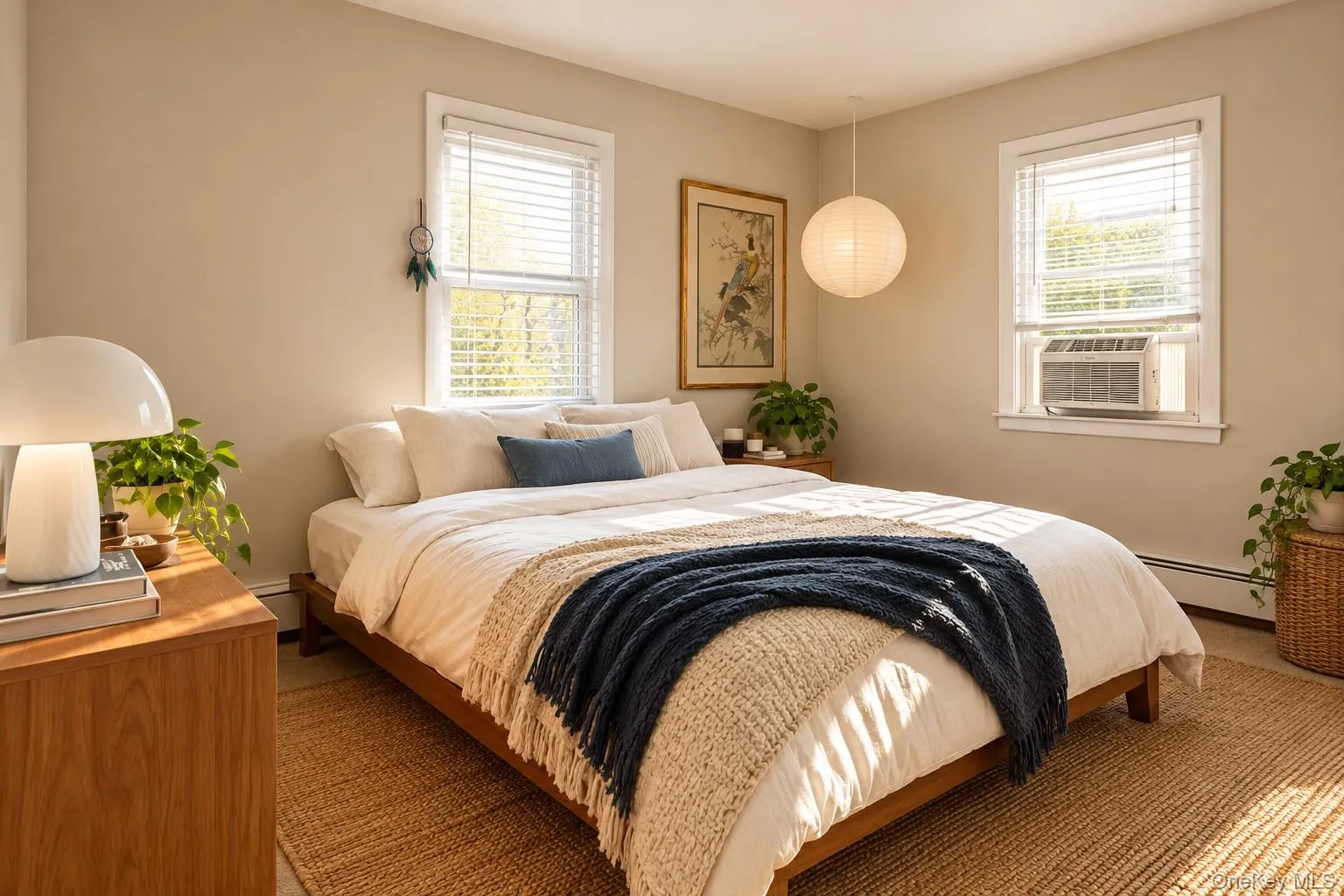 573 Lafayette Boulevard, Long Beach, NY , With , 2 Bedroom , and , 5 Room , 1 Bathroom , For , Residential Lease , For Rent , 1066246 , MLSID,1066246 573 Lafayette Boulevard, Long Beach, NY , With , 2 Bedroom , and , 5 Room , 1 Bathroom , For , Residential Lease , For Rent , 1066246 , MLSID,1066246