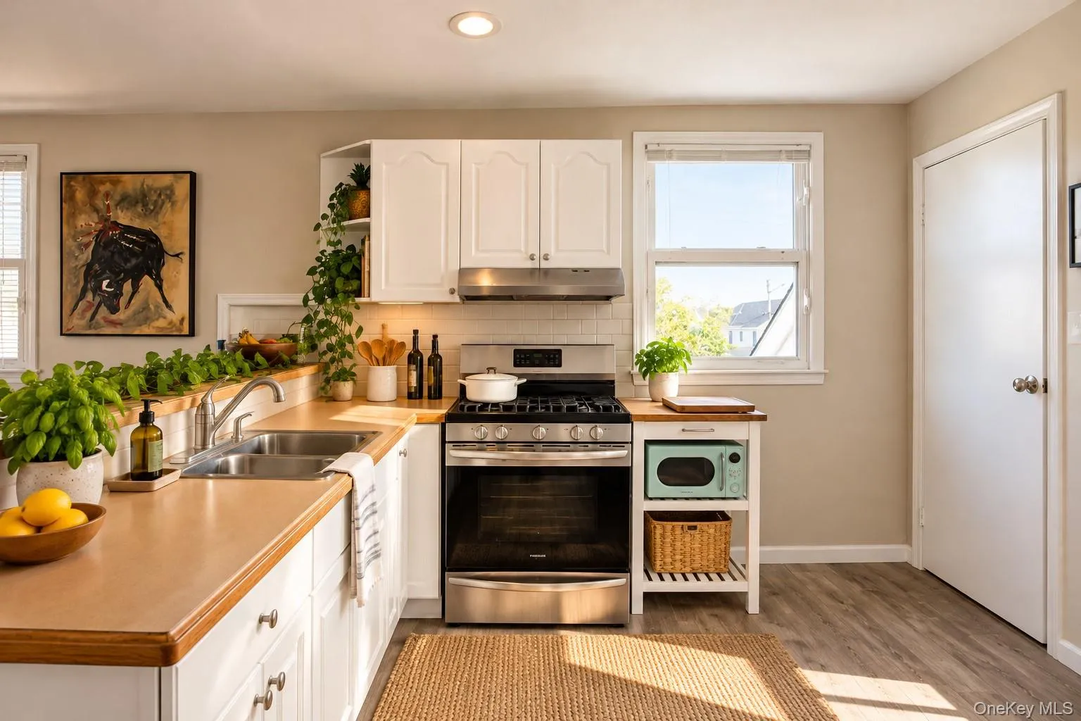 573 Lafayette Boulevard, Long Beach, NY , With , 2 Bedroom , and , 5 Room , 1 Bathroom , For , Residential Lease , For Rent , 1066246 , MLSID,1066246 573 Lafayette Boulevard, Long Beach, NY , With , 2 Bedroom , and , 5 Room , 1 Bathroom , For , Residential Lease , For Rent , 1066246 , MLSID,1066246