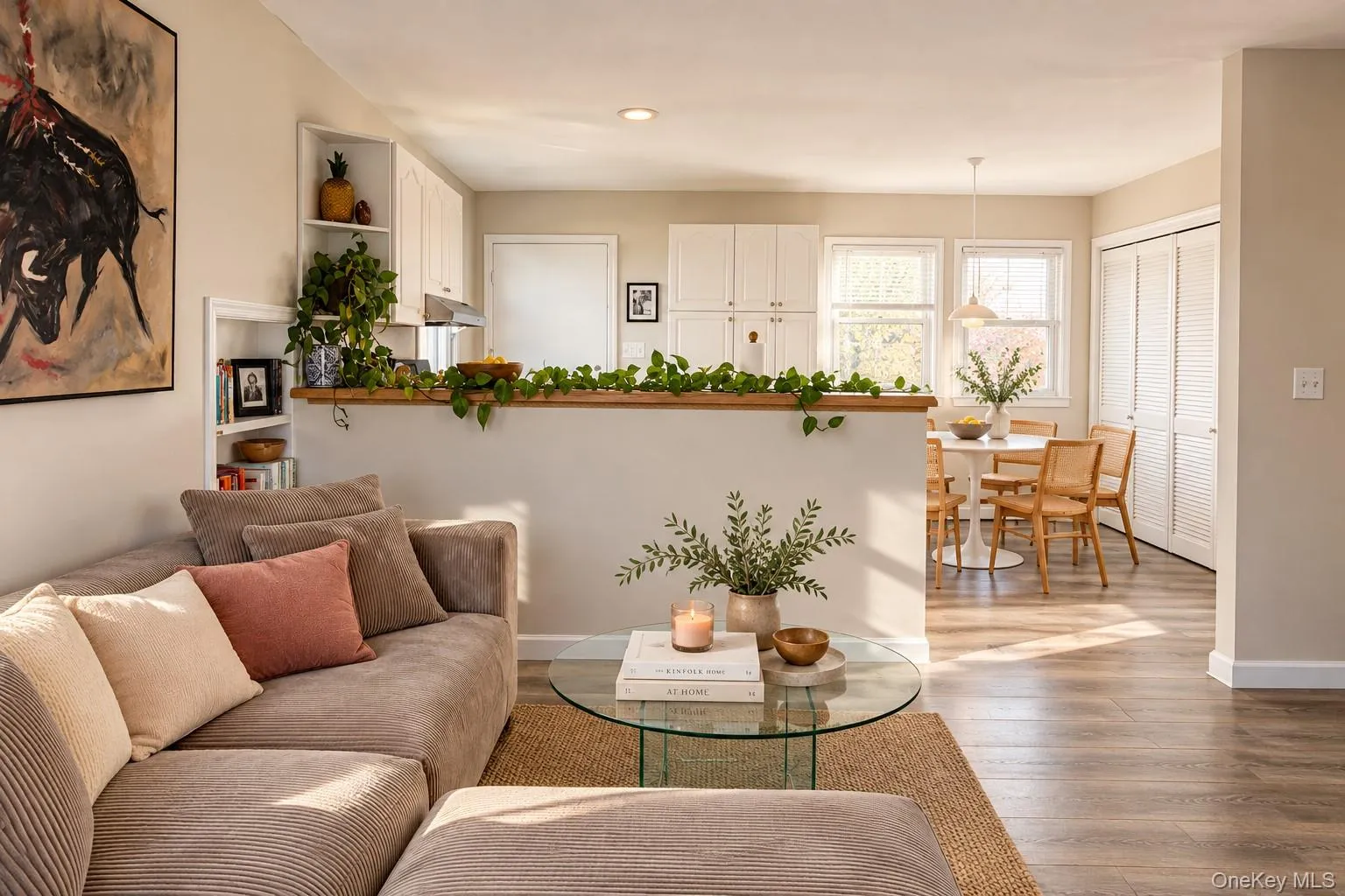573 Lafayette Boulevard, Long Beach, NY , With , 2 Bedroom , and , 5 Room , 1 Bathroom , For , Residential Lease , For Rent , 1066246 , MLSID,1066246 573 Lafayette Boulevard, Long Beach, NY , With , 2 Bedroom , and , 5 Room , 1 Bathroom , For , Residential Lease , For Rent , 1066246 , MLSID,1066246