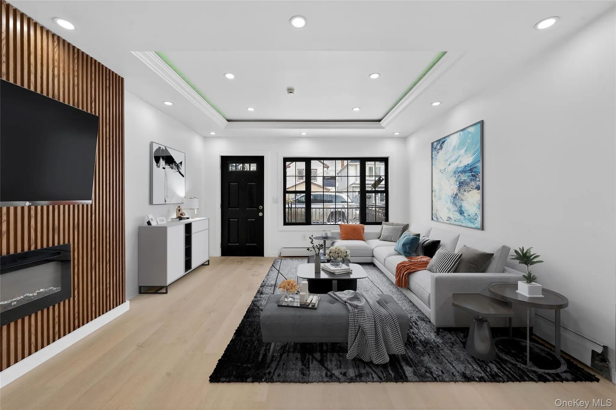114-20 149 Street, New York, NY, 4 Bedrooms Bedrooms, 12 Rooms Rooms,4 BathroomsBathrooms,Residential,For Rent,149,0,1066279 114-20 149 Street, New York, NY, 4 Bedrooms Bedrooms, 12 Rooms Rooms,4 BathroomsBathrooms,Residential,For Rent,149,0,1066279