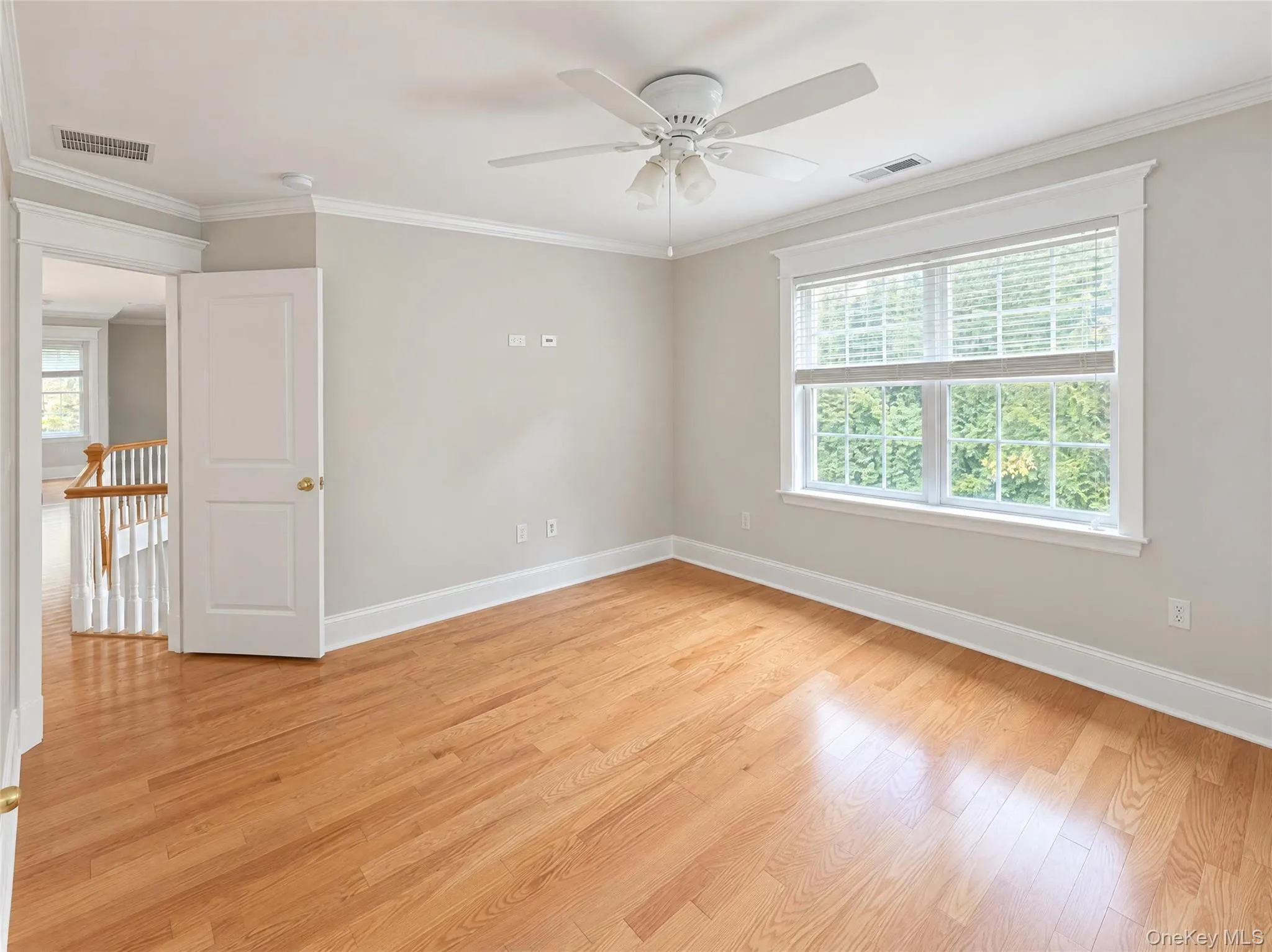 84 Maple Avenue, Fishkill, NY, 4 Bedrooms Bedrooms, 9 Rooms Rooms,4 BathroomsBathrooms,Residential,For Rent,Maple,0,1066292 84 Maple Avenue, Fishkill, NY, 4 Bedrooms Bedrooms, 9 Rooms Rooms,4 BathroomsBathrooms,Residential,For Rent,Maple,0,1066292