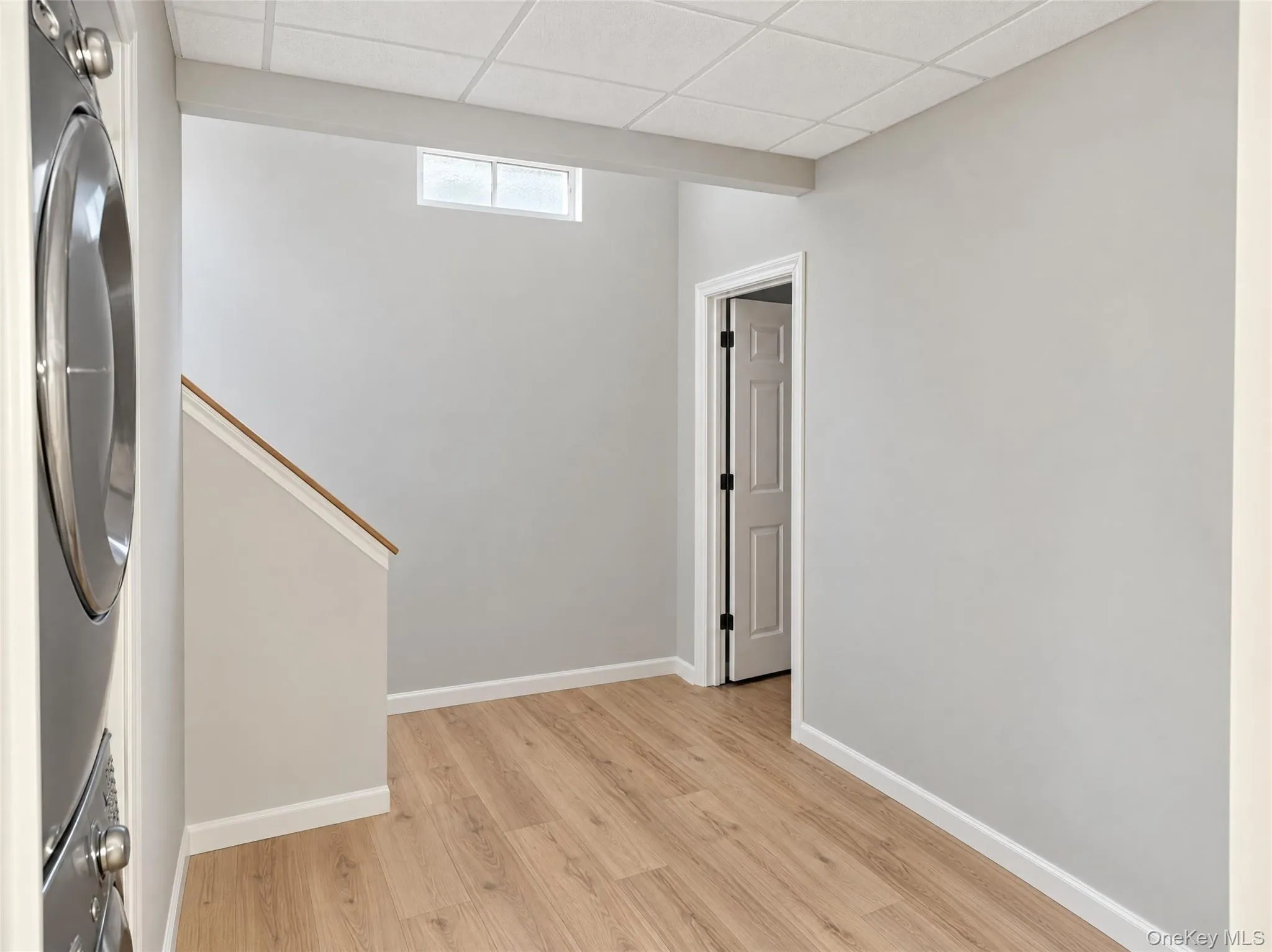 84 Maple Avenue, Fishkill, NY, 4 Bedrooms Bedrooms, 9 Rooms Rooms,4 BathroomsBathrooms,Residential,For Rent,Maple,0,1066292 84 Maple Avenue, Fishkill, NY, 4 Bedrooms Bedrooms, 9 Rooms Rooms,4 BathroomsBathrooms,Residential,For Rent,Maple,0,1066292