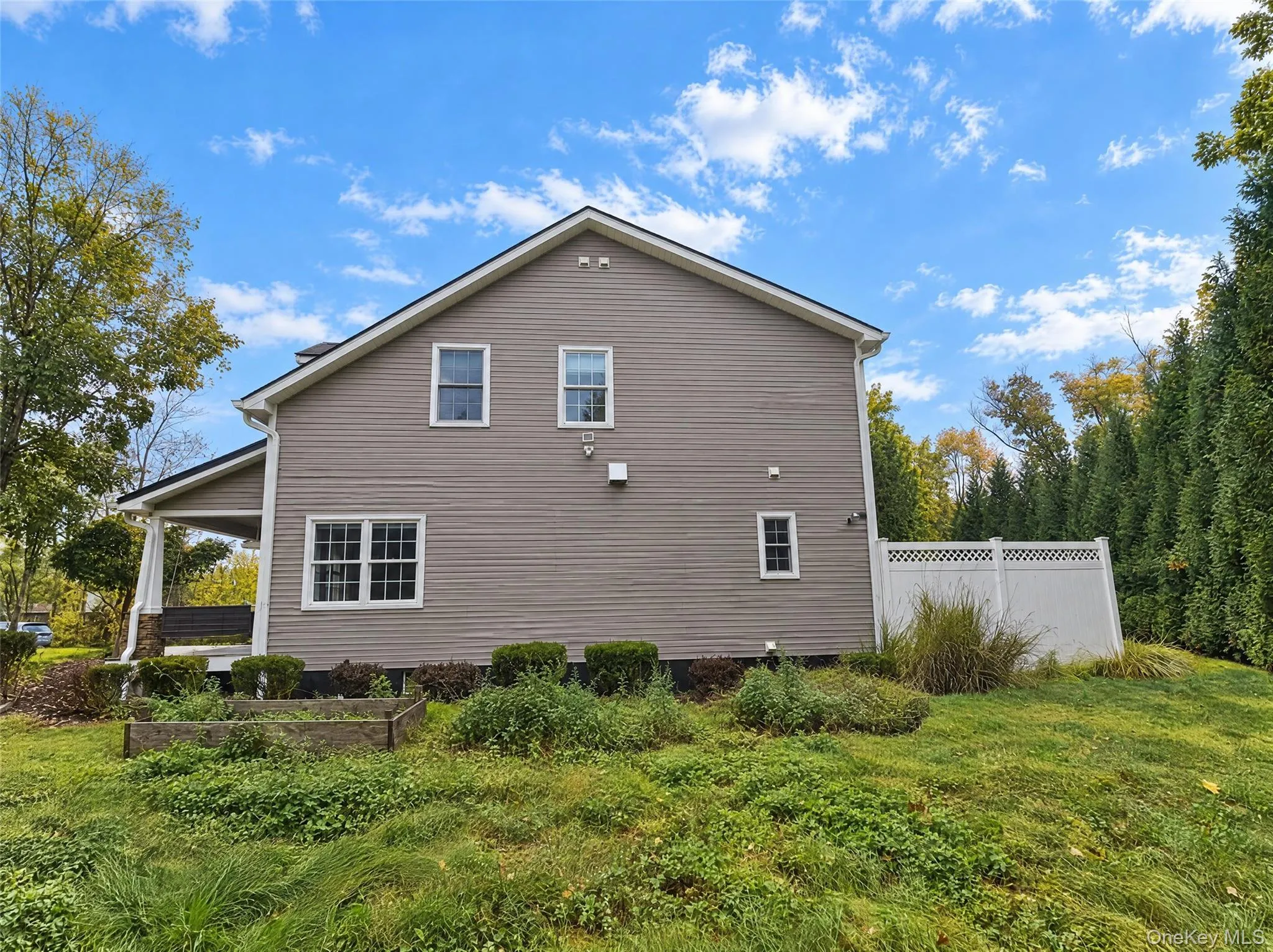 84 Maple Avenue, Fishkill, NY, 4 Bedrooms Bedrooms, 9 Rooms Rooms,4 BathroomsBathrooms,Residential,For Rent,Maple,0,1066292 84 Maple Avenue, Fishkill, NY, 4 Bedrooms Bedrooms, 9 Rooms Rooms,4 BathroomsBathrooms,Residential,For Rent,Maple,0,1066292