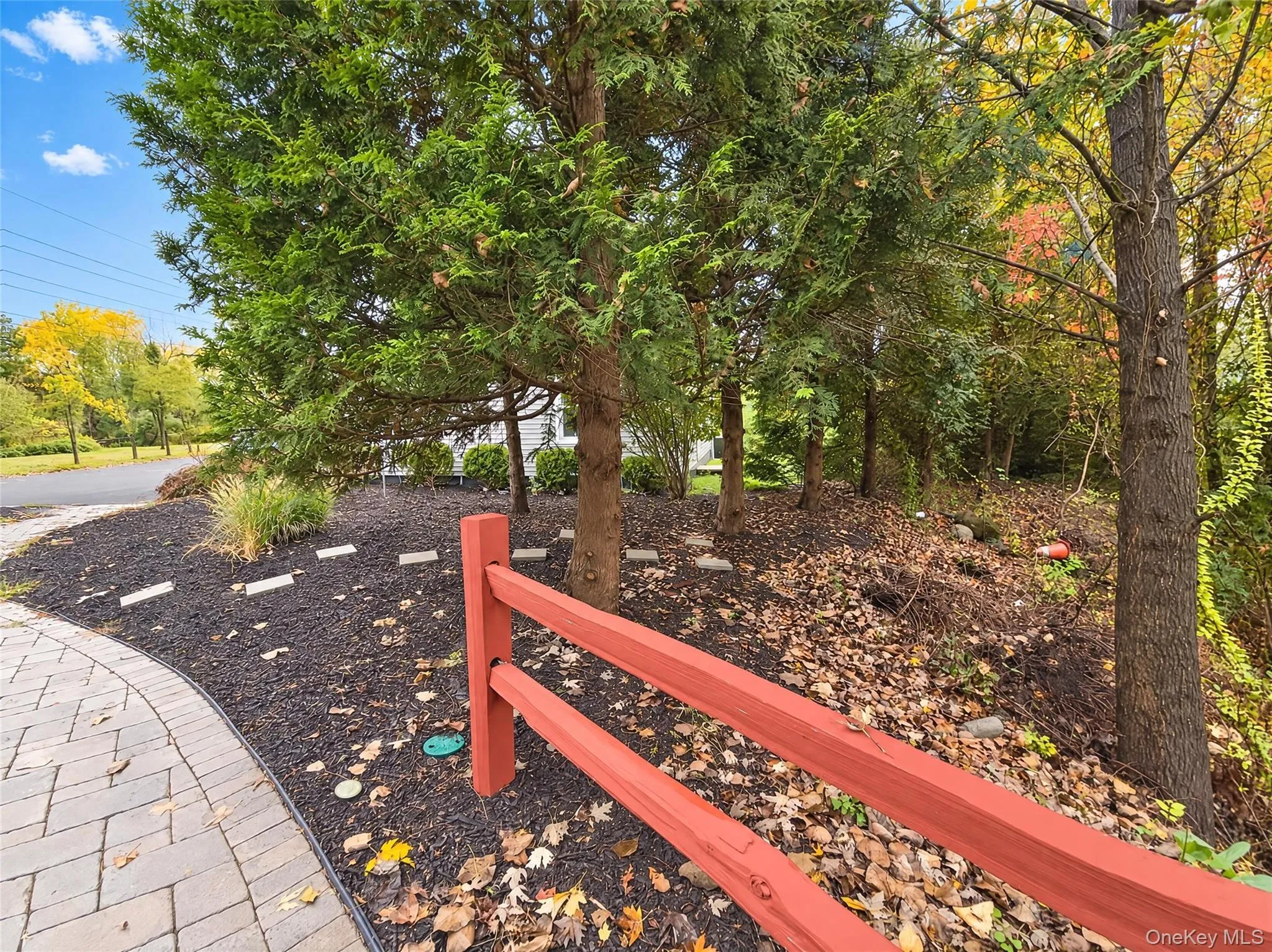 84 Maple Avenue, Fishkill, NY, 4 Bedrooms Bedrooms, 9 Rooms Rooms,4 BathroomsBathrooms,Residential,For Rent,Maple,0,1066292 84 Maple Avenue, Fishkill, NY, 4 Bedrooms Bedrooms, 9 Rooms Rooms,4 BathroomsBathrooms,Residential,For Rent,Maple,0,1066292