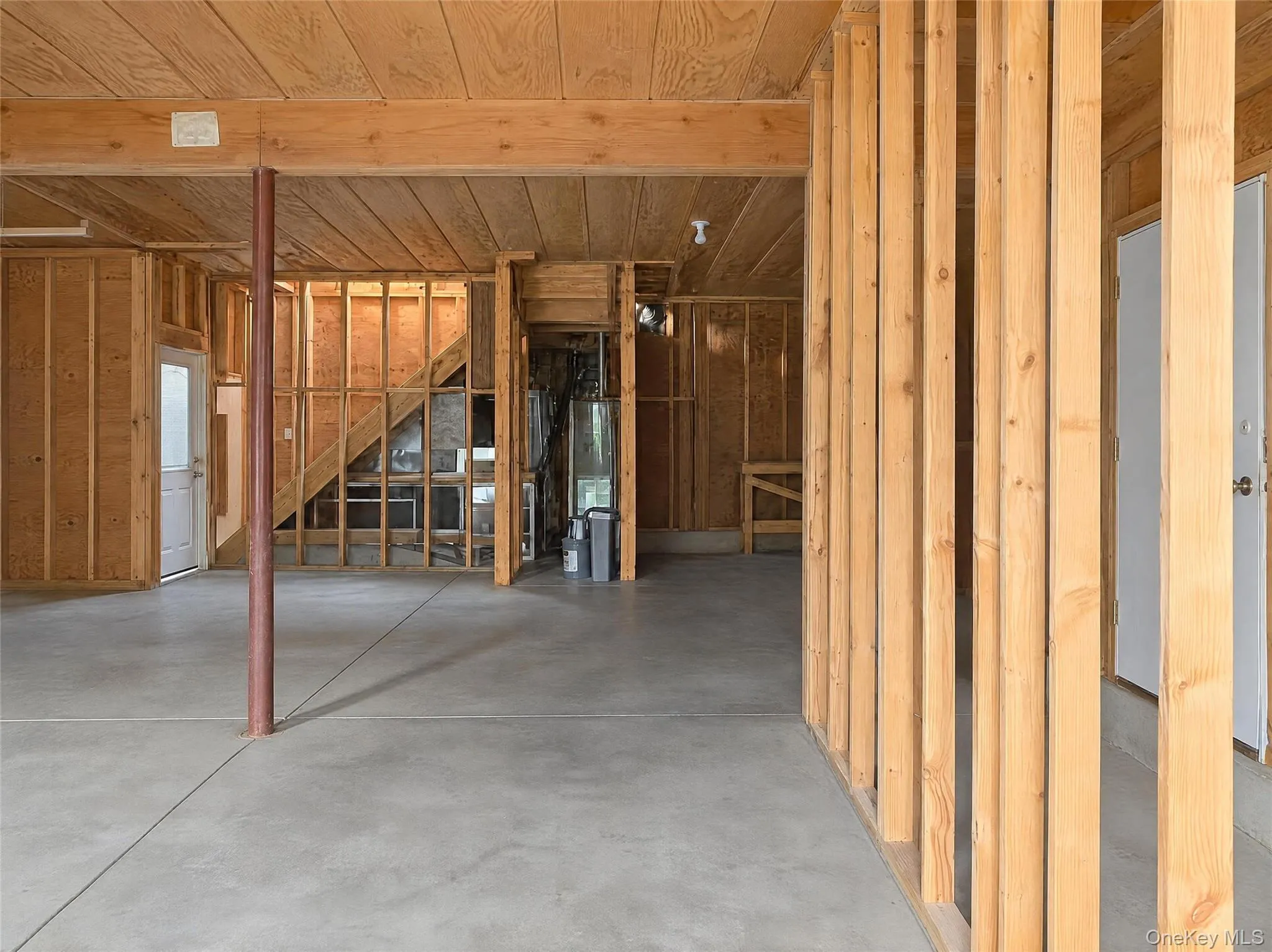 84 Maple Avenue, Fishkill, NY, 4 Bedrooms Bedrooms, 9 Rooms Rooms,4 BathroomsBathrooms,Residential,For Rent,Maple,0,1066292 84 Maple Avenue, Fishkill, NY, 4 Bedrooms Bedrooms, 9 Rooms Rooms,4 BathroomsBathrooms,Residential,For Rent,Maple,0,1066292