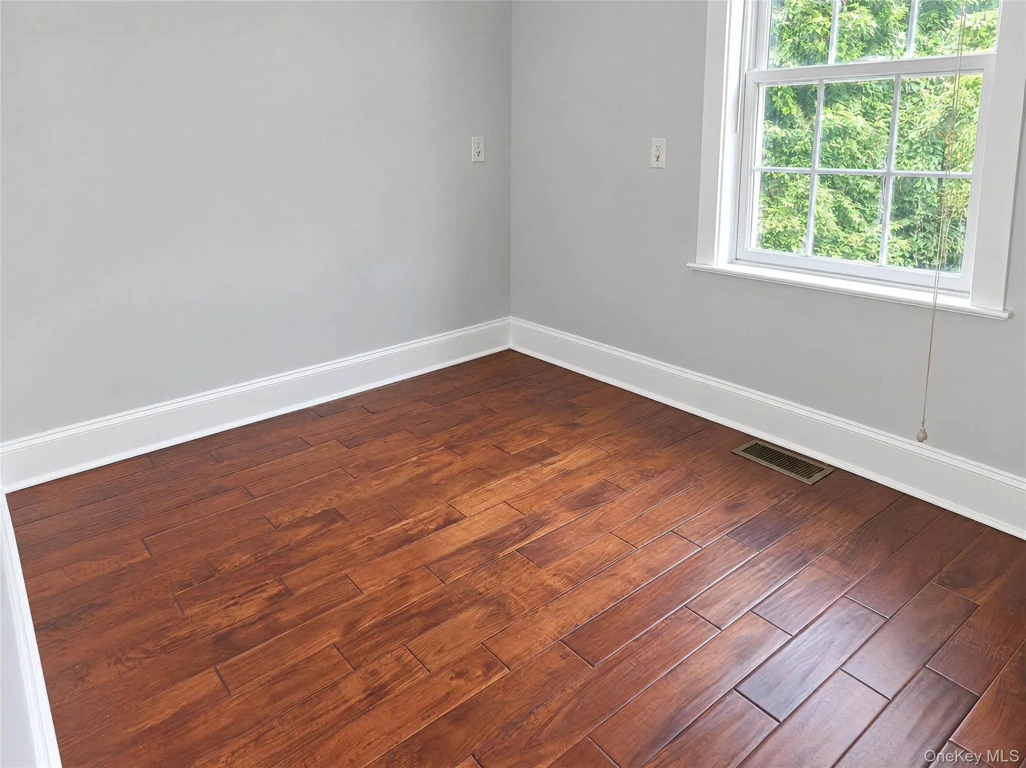 84 Maple Avenue, Fishkill, NY, 4 Bedrooms Bedrooms, 9 Rooms Rooms,4 BathroomsBathrooms,Residential,For Rent,Maple,0,1066292 84 Maple Avenue, Fishkill, NY, 4 Bedrooms Bedrooms, 9 Rooms Rooms,4 BathroomsBathrooms,Residential,For Rent,Maple,0,1066292