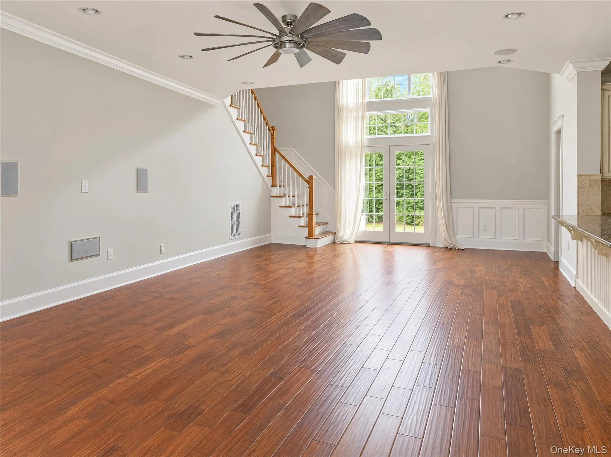 84 Maple Avenue, Fishkill, NY, 4 Bedrooms Bedrooms, 9 Rooms Rooms,4 BathroomsBathrooms,Residential,For Rent,Maple,0,1066292 84 Maple Avenue, Fishkill, NY, 4 Bedrooms Bedrooms, 9 Rooms Rooms,4 BathroomsBathrooms,Residential,For Rent,Maple,0,1066292
