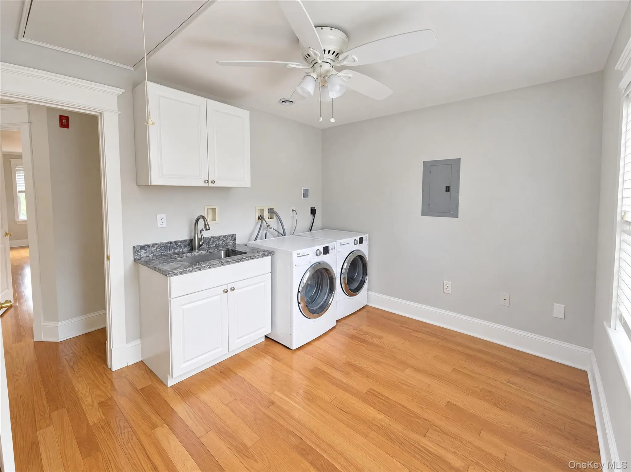 84 Maple Avenue, Fishkill, NY, 4 Bedrooms Bedrooms, 9 Rooms Rooms,4 BathroomsBathrooms,Residential,For Rent,Maple,0,1066292 84 Maple Avenue, Fishkill, NY, 4 Bedrooms Bedrooms, 9 Rooms Rooms,4 BathroomsBathrooms,Residential,For Rent,Maple,0,1066292