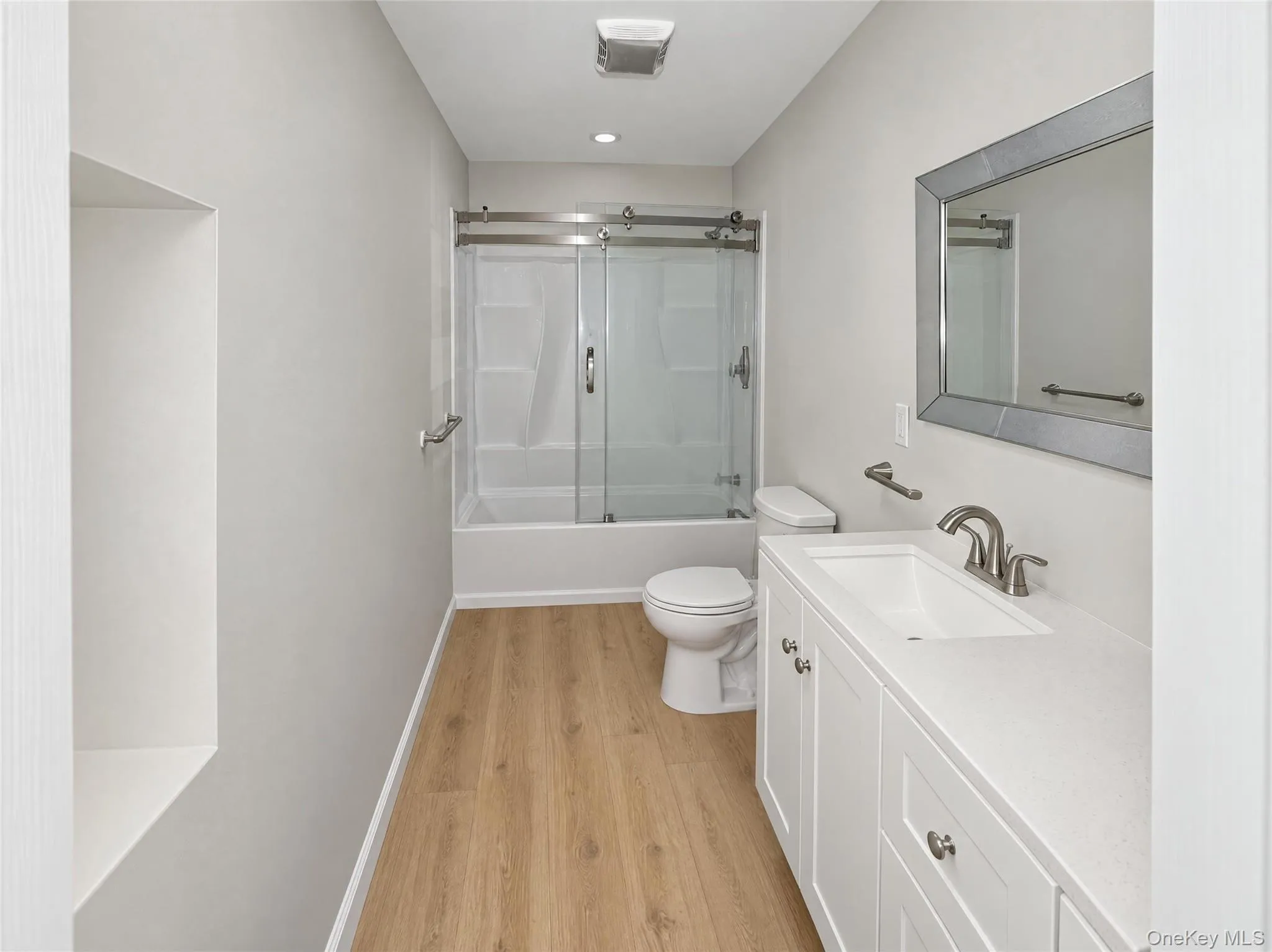 84 Maple Avenue, Fishkill, NY, 4 Bedrooms Bedrooms, 9 Rooms Rooms,4 BathroomsBathrooms,Residential,For Rent,Maple,0,1066292 84 Maple Avenue, Fishkill, NY, 4 Bedrooms Bedrooms, 9 Rooms Rooms,4 BathroomsBathrooms,Residential,For Rent,Maple,0,1066292
