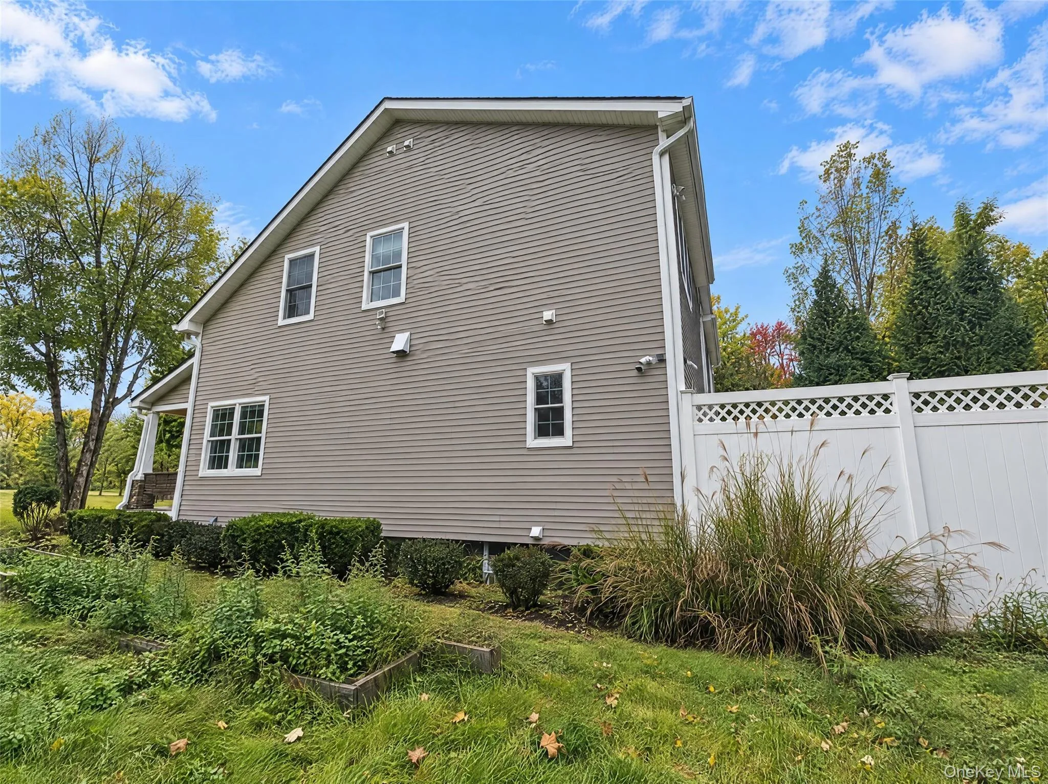 84 Maple Avenue, Fishkill, NY, 4 Bedrooms Bedrooms, 9 Rooms Rooms,4 BathroomsBathrooms,Residential,For Rent,Maple,0,1066292 84 Maple Avenue, Fishkill, NY, 4 Bedrooms Bedrooms, 9 Rooms Rooms,4 BathroomsBathrooms,Residential,For Rent,Maple,0,1066292