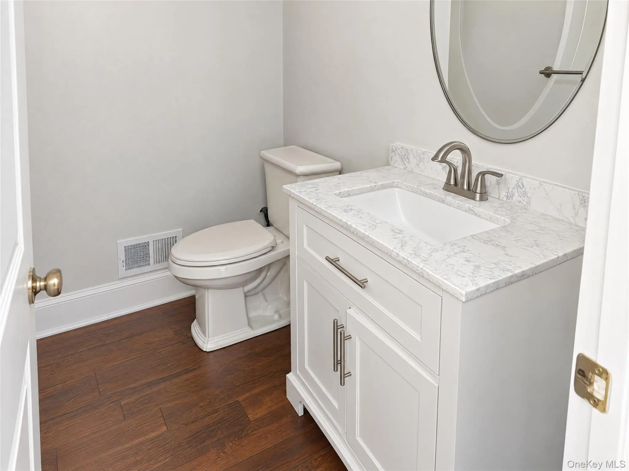 84 Maple Avenue, Fishkill, NY, 4 Bedrooms Bedrooms, 9 Rooms Rooms,4 BathroomsBathrooms,Residential,For Rent,Maple,0,1066292 84 Maple Avenue, Fishkill, NY, 4 Bedrooms Bedrooms, 9 Rooms Rooms,4 BathroomsBathrooms,Residential,For Rent,Maple,0,1066292
