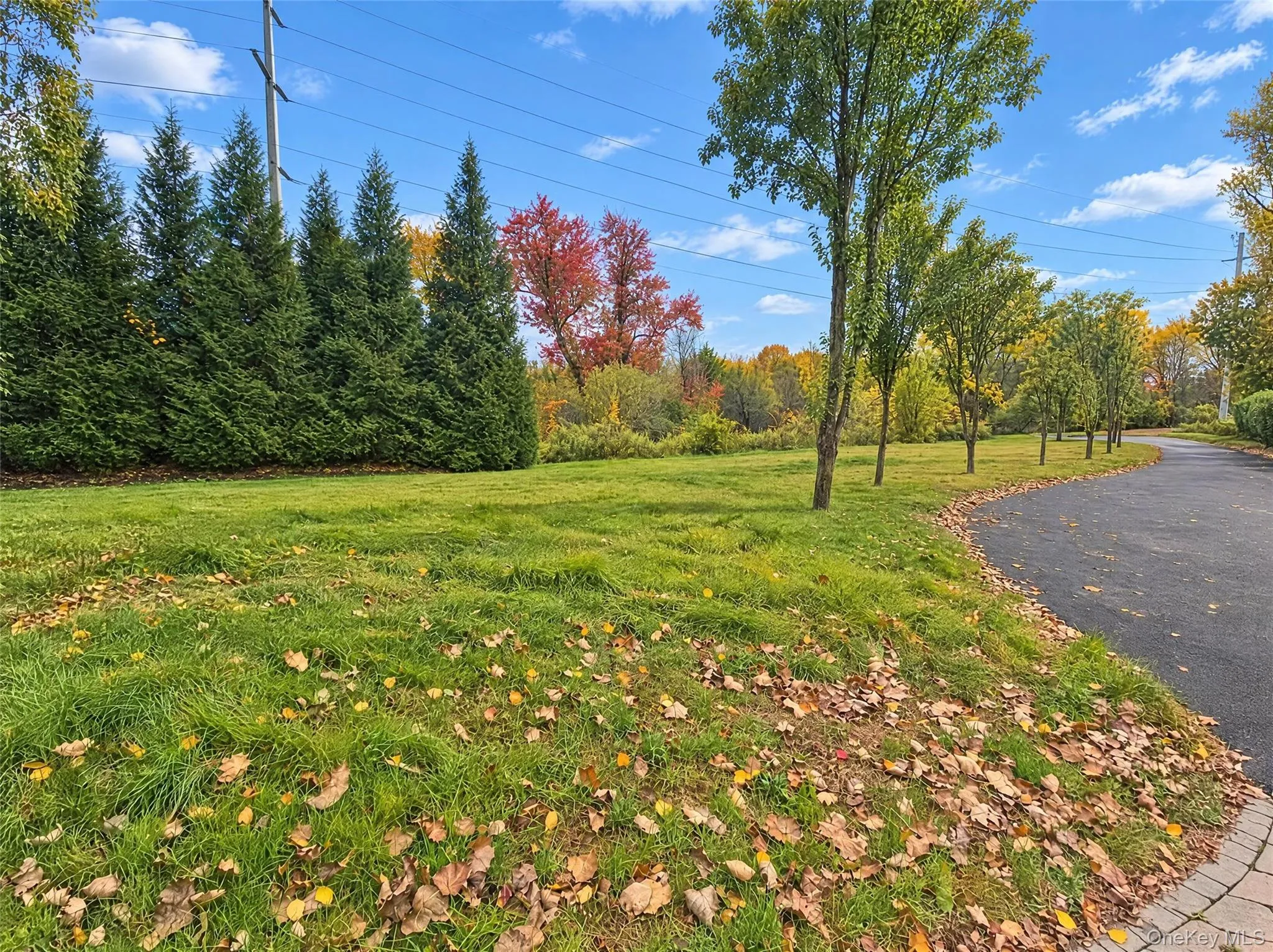 84 Maple Avenue, Fishkill, NY, 4 Bedrooms Bedrooms, 9 Rooms Rooms,4 BathroomsBathrooms,Residential,For Rent,Maple,0,1066292 84 Maple Avenue, Fishkill, NY, 4 Bedrooms Bedrooms, 9 Rooms Rooms,4 BathroomsBathrooms,Residential,For Rent,Maple,0,1066292