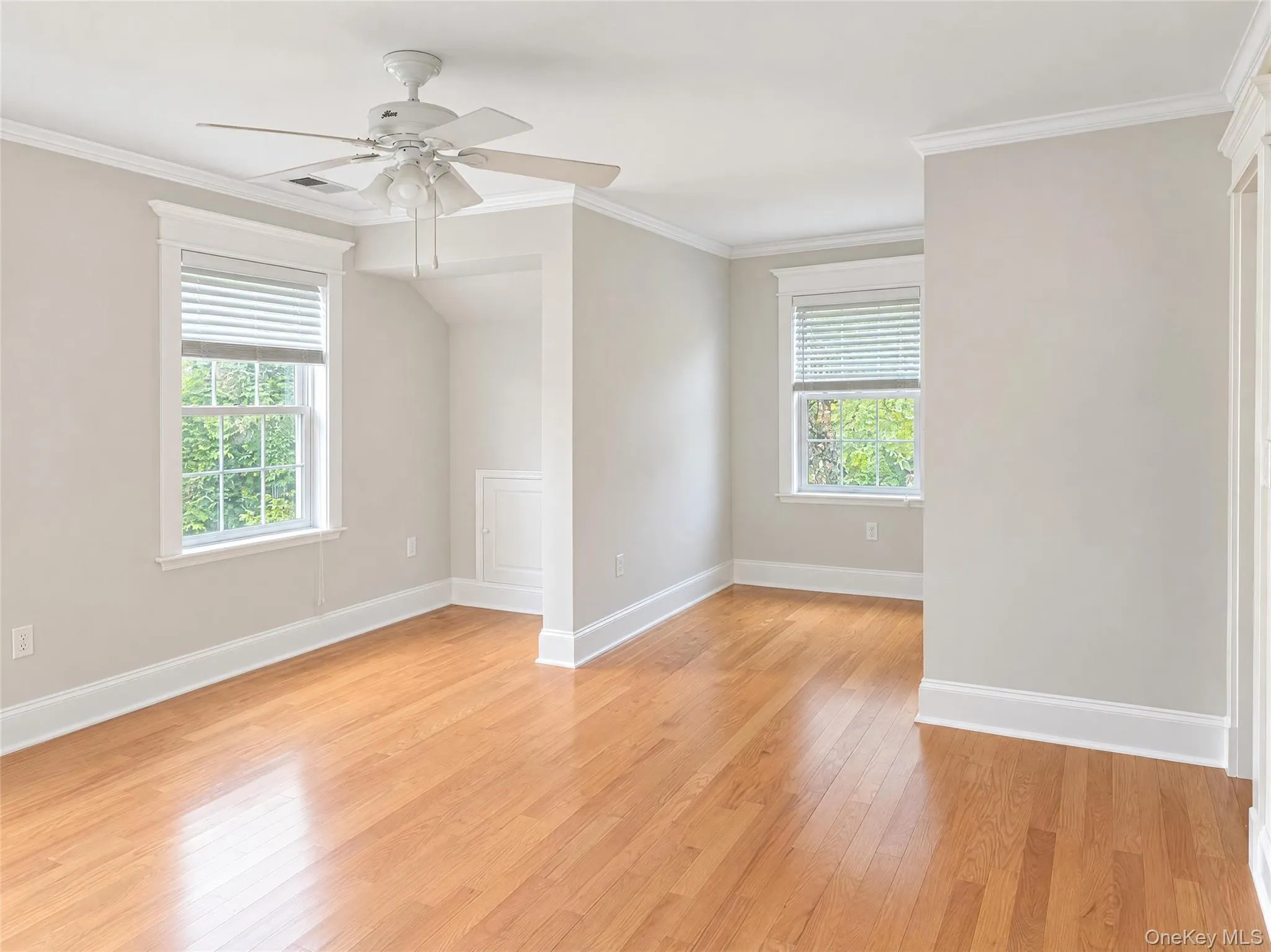 84 Maple Avenue, Fishkill, NY, 4 Bedrooms Bedrooms, 9 Rooms Rooms,4 BathroomsBathrooms,Residential,For Rent,Maple,0,1066292 84 Maple Avenue, Fishkill, NY, 4 Bedrooms Bedrooms, 9 Rooms Rooms,4 BathroomsBathrooms,Residential,For Rent,Maple,0,1066292