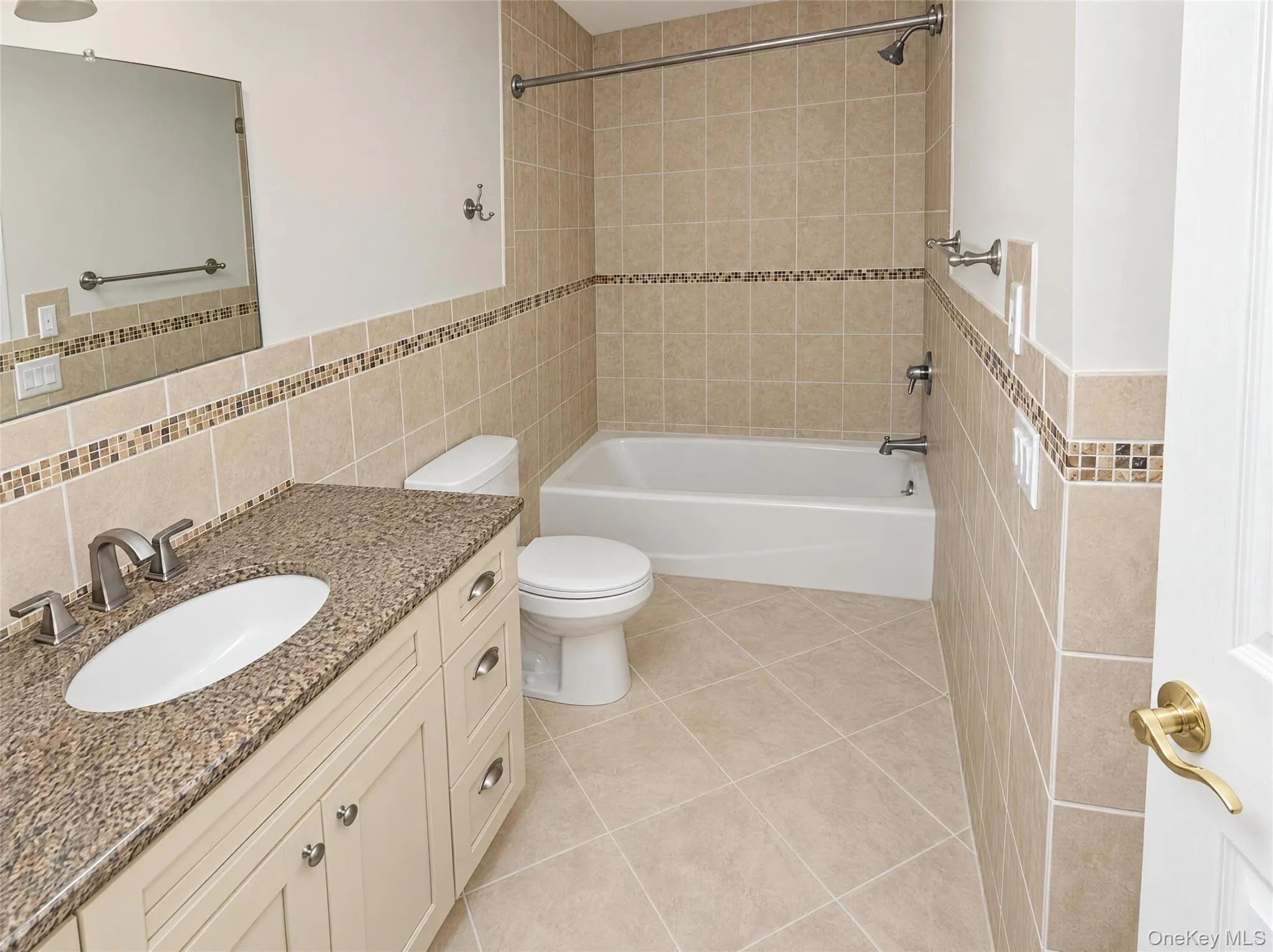 84 Maple Avenue, Fishkill, NY, 4 Bedrooms Bedrooms, 9 Rooms Rooms,4 BathroomsBathrooms,Residential,For Rent,Maple,0,1066292 84 Maple Avenue, Fishkill, NY, 4 Bedrooms Bedrooms, 9 Rooms Rooms,4 BathroomsBathrooms,Residential,For Rent,Maple,0,1066292