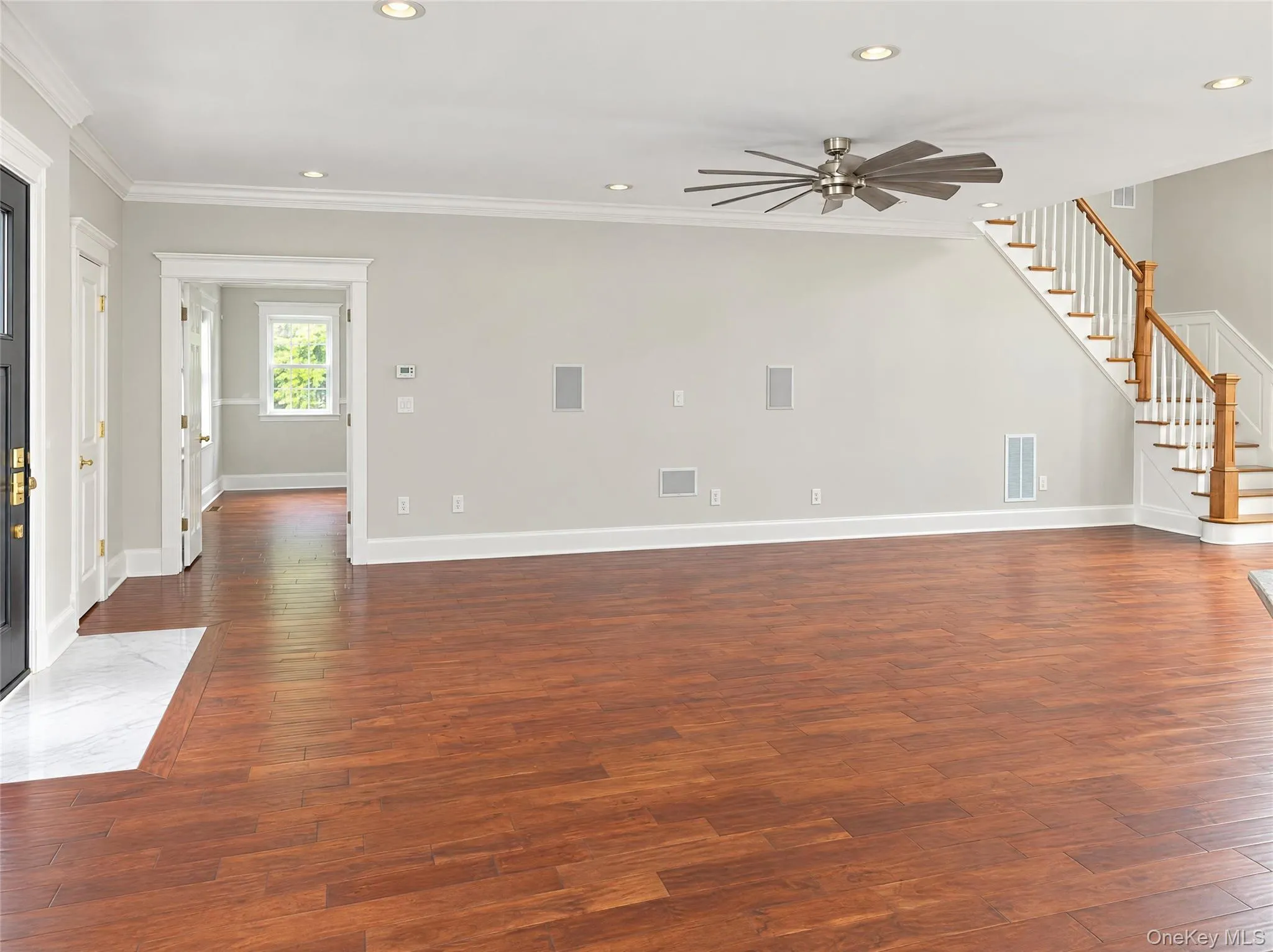 84 Maple Avenue, Fishkill, NY, 4 Bedrooms Bedrooms, 9 Rooms Rooms,4 BathroomsBathrooms,Residential,For Rent,Maple,0,1066292 84 Maple Avenue, Fishkill, NY, 4 Bedrooms Bedrooms, 9 Rooms Rooms,4 BathroomsBathrooms,Residential,For Rent,Maple,0,1066292