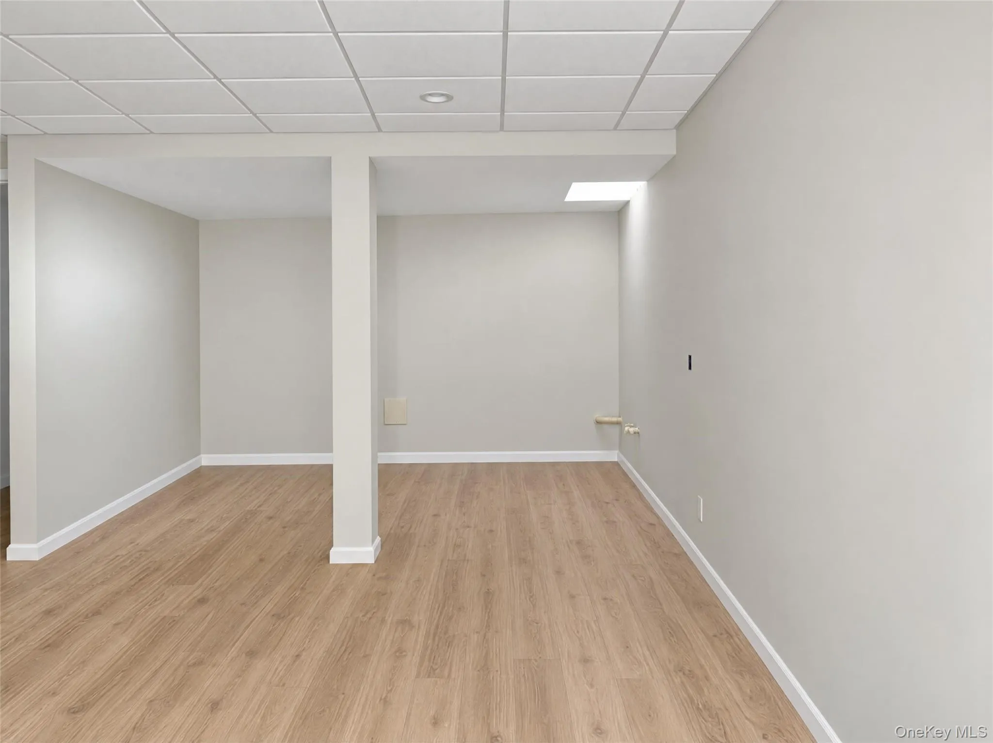 84 Maple Avenue, Fishkill, NY, 4 Bedrooms Bedrooms, 9 Rooms Rooms,4 BathroomsBathrooms,Residential,For Rent,Maple,0,1066292 84 Maple Avenue, Fishkill, NY, 4 Bedrooms Bedrooms, 9 Rooms Rooms,4 BathroomsBathrooms,Residential,For Rent,Maple,0,1066292
