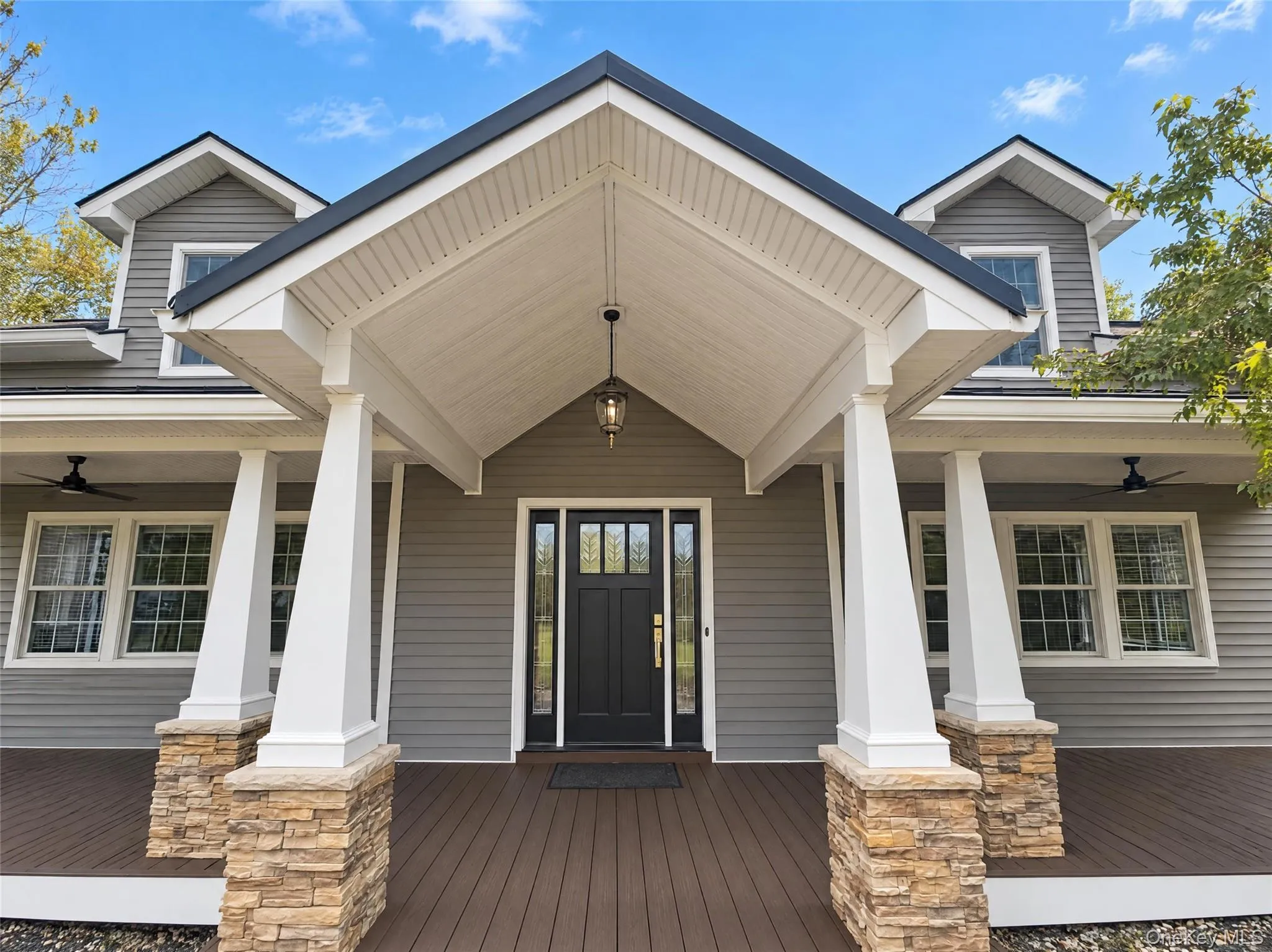 84 Maple Avenue, Fishkill, NY, 4 Bedrooms Bedrooms, 9 Rooms Rooms,4 BathroomsBathrooms,Residential,For Rent,Maple,0,1066292 84 Maple Avenue, Fishkill, NY, 4 Bedrooms Bedrooms, 9 Rooms Rooms,4 BathroomsBathrooms,Residential,For Rent,Maple,0,1066292