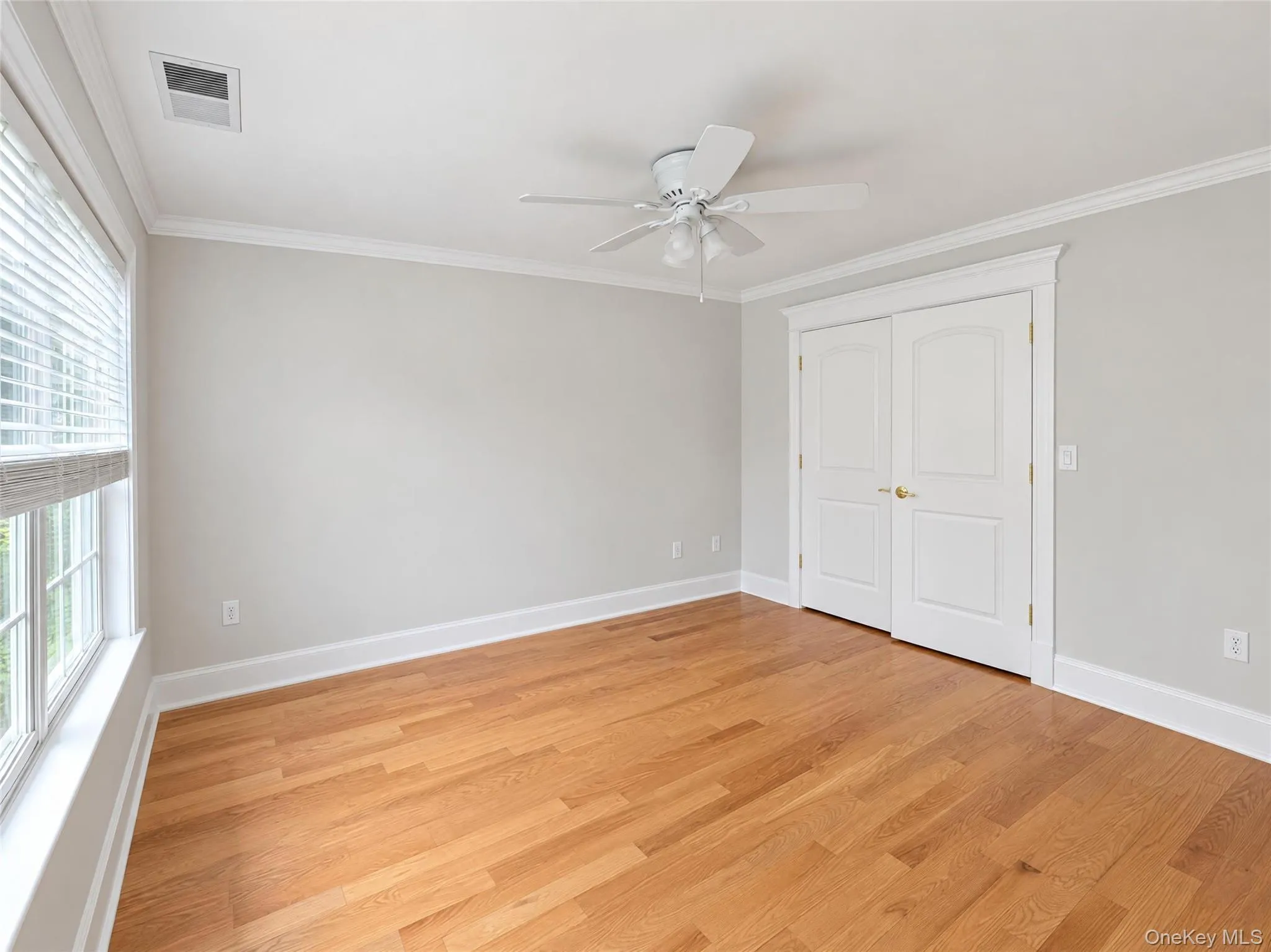 84 Maple Avenue, Fishkill, NY, 4 Bedrooms Bedrooms, 9 Rooms Rooms,4 BathroomsBathrooms,Residential,For Rent,Maple,0,1066292 84 Maple Avenue, Fishkill, NY, 4 Bedrooms Bedrooms, 9 Rooms Rooms,4 BathroomsBathrooms,Residential,For Rent,Maple,0,1066292