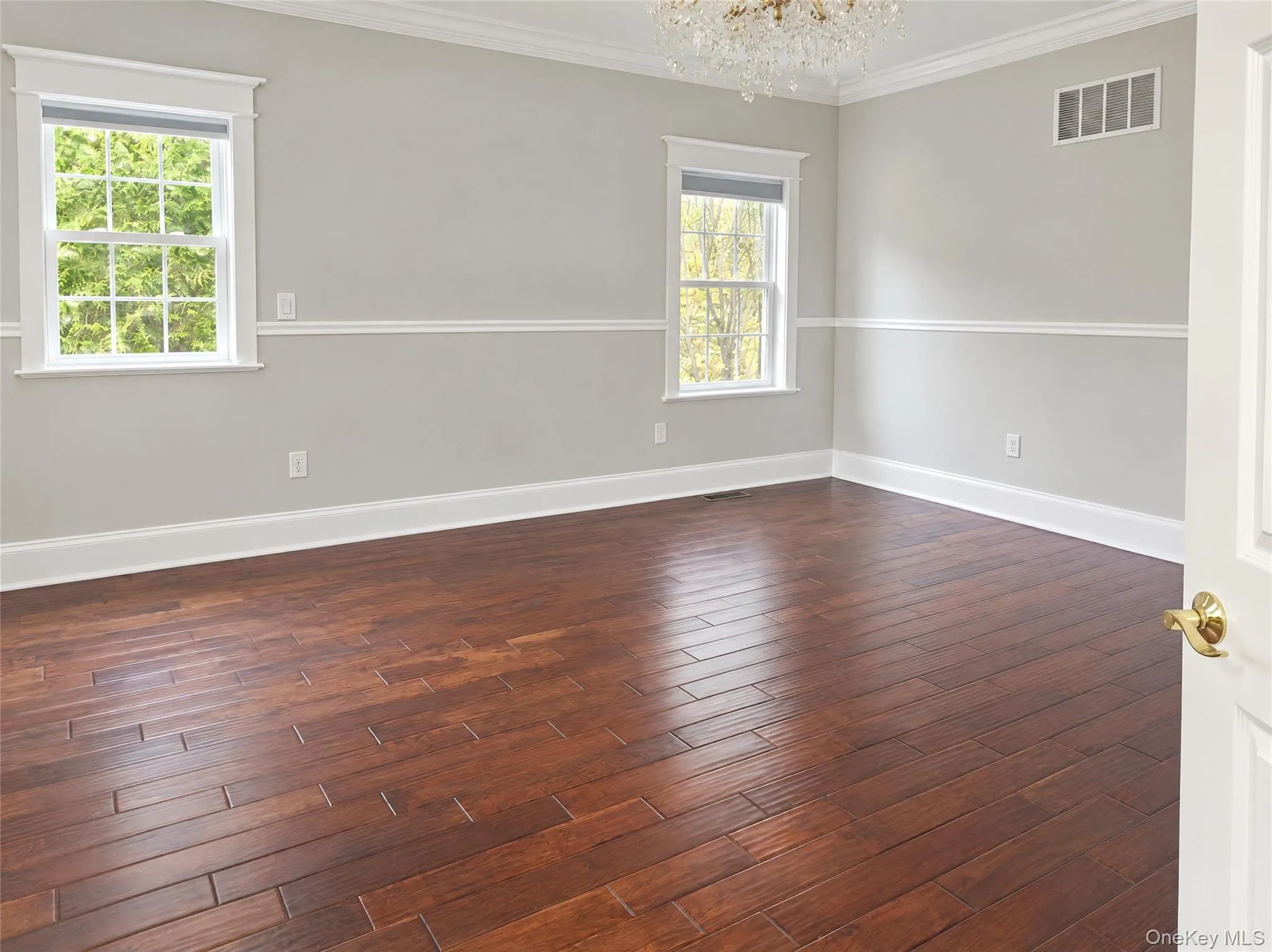 84 Maple Avenue, Fishkill, NY, 4 Bedrooms Bedrooms, 9 Rooms Rooms,4 BathroomsBathrooms,Residential,For Rent,Maple,0,1066292 84 Maple Avenue, Fishkill, NY, 4 Bedrooms Bedrooms, 9 Rooms Rooms,4 BathroomsBathrooms,Residential,For Rent,Maple,0,1066292