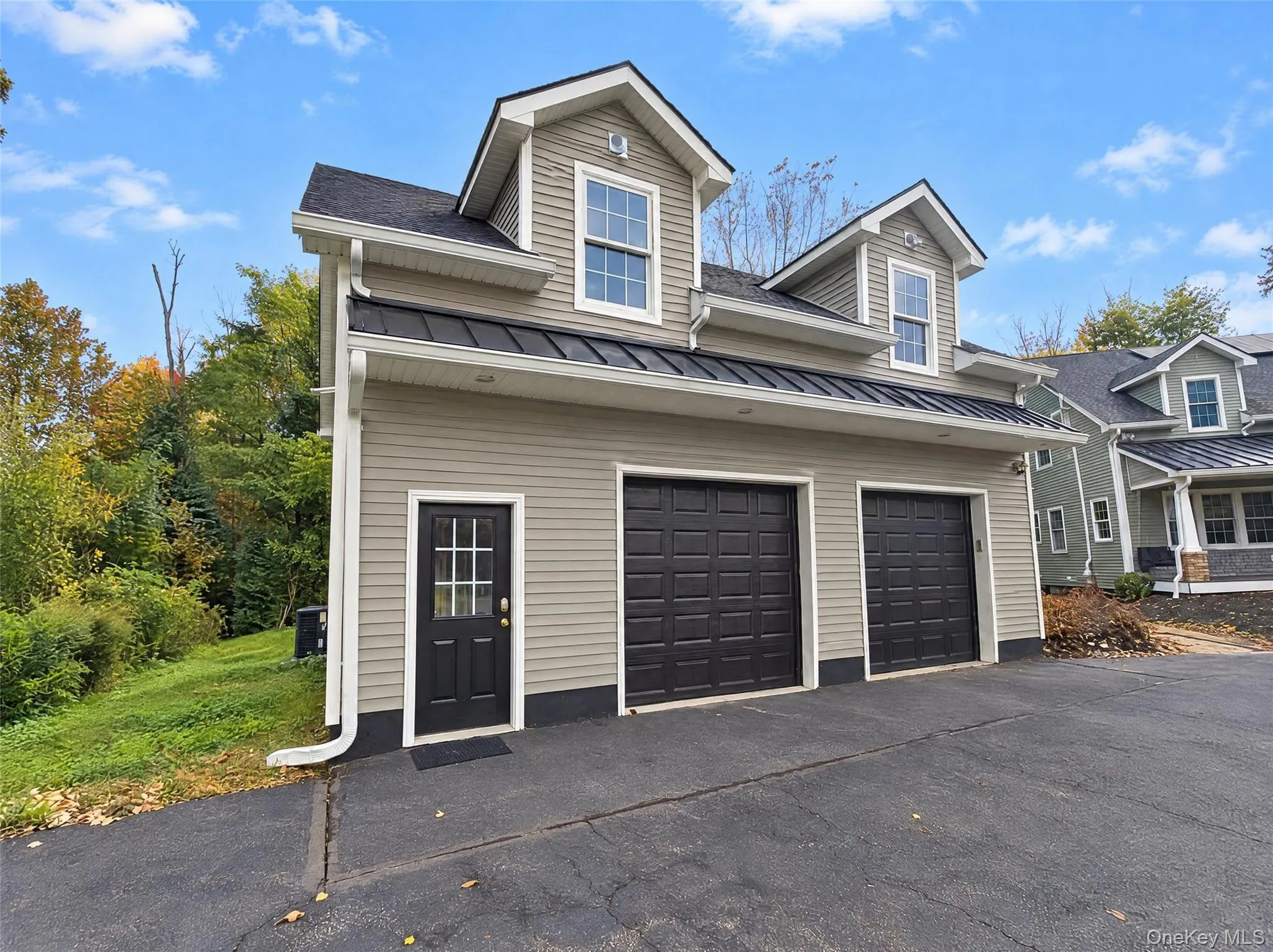 84 Maple Avenue, Fishkill, NY, 4 Bedrooms Bedrooms, 9 Rooms Rooms,4 BathroomsBathrooms,Residential,For Rent,Maple,0,1066292 84 Maple Avenue, Fishkill, NY, 4 Bedrooms Bedrooms, 9 Rooms Rooms,4 BathroomsBathrooms,Residential,For Rent,Maple,0,1066292