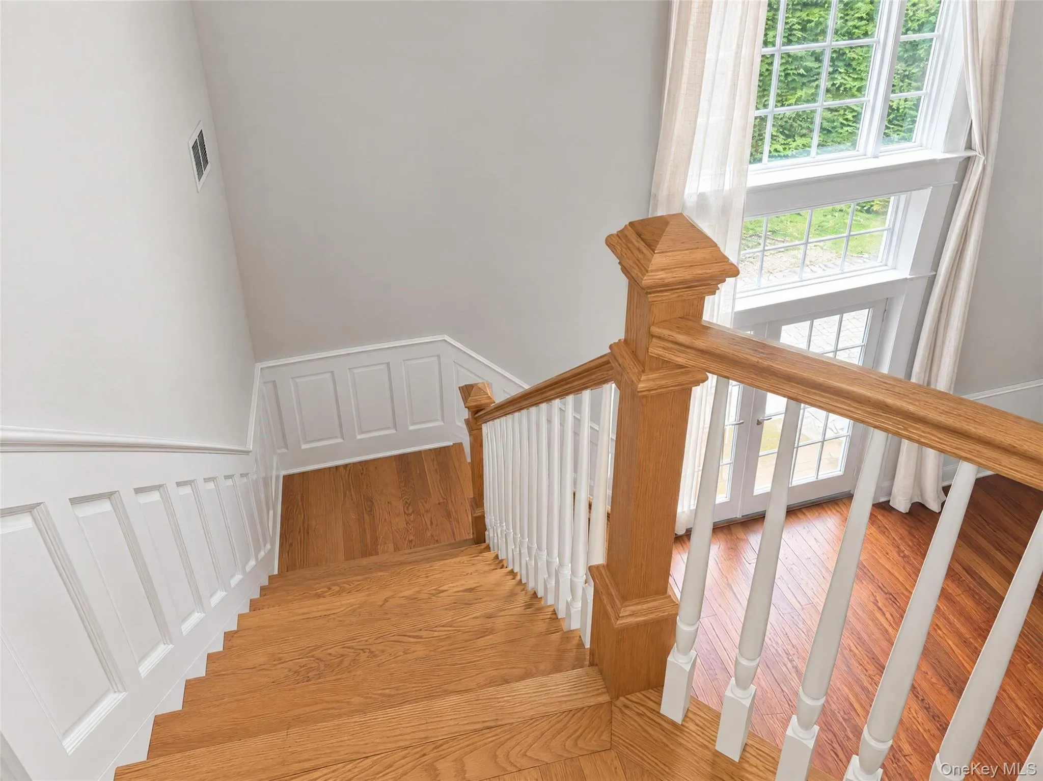 84 Maple Avenue, Fishkill, NY, 4 Bedrooms Bedrooms, 9 Rooms Rooms,4 BathroomsBathrooms,Residential,For Rent,Maple,0,1066292 84 Maple Avenue, Fishkill, NY, 4 Bedrooms Bedrooms, 9 Rooms Rooms,4 BathroomsBathrooms,Residential,For Rent,Maple,0,1066292