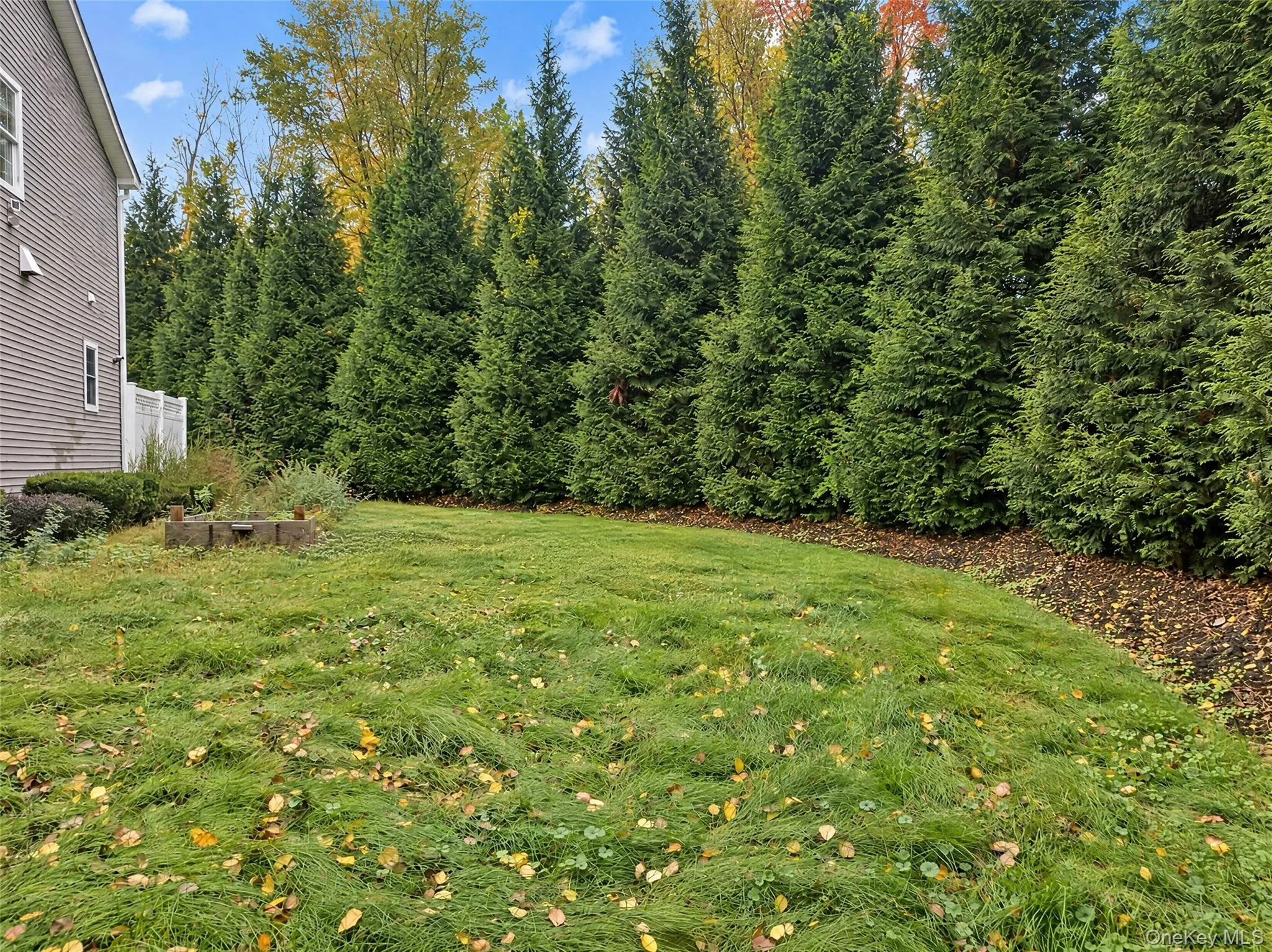 84 Maple Avenue, Fishkill, NY, 4 Bedrooms Bedrooms, 9 Rooms Rooms,4 BathroomsBathrooms,Residential,For Rent,Maple,0,1066292 84 Maple Avenue, Fishkill, NY, 4 Bedrooms Bedrooms, 9 Rooms Rooms,4 BathroomsBathrooms,Residential,For Rent,Maple,0,1066292