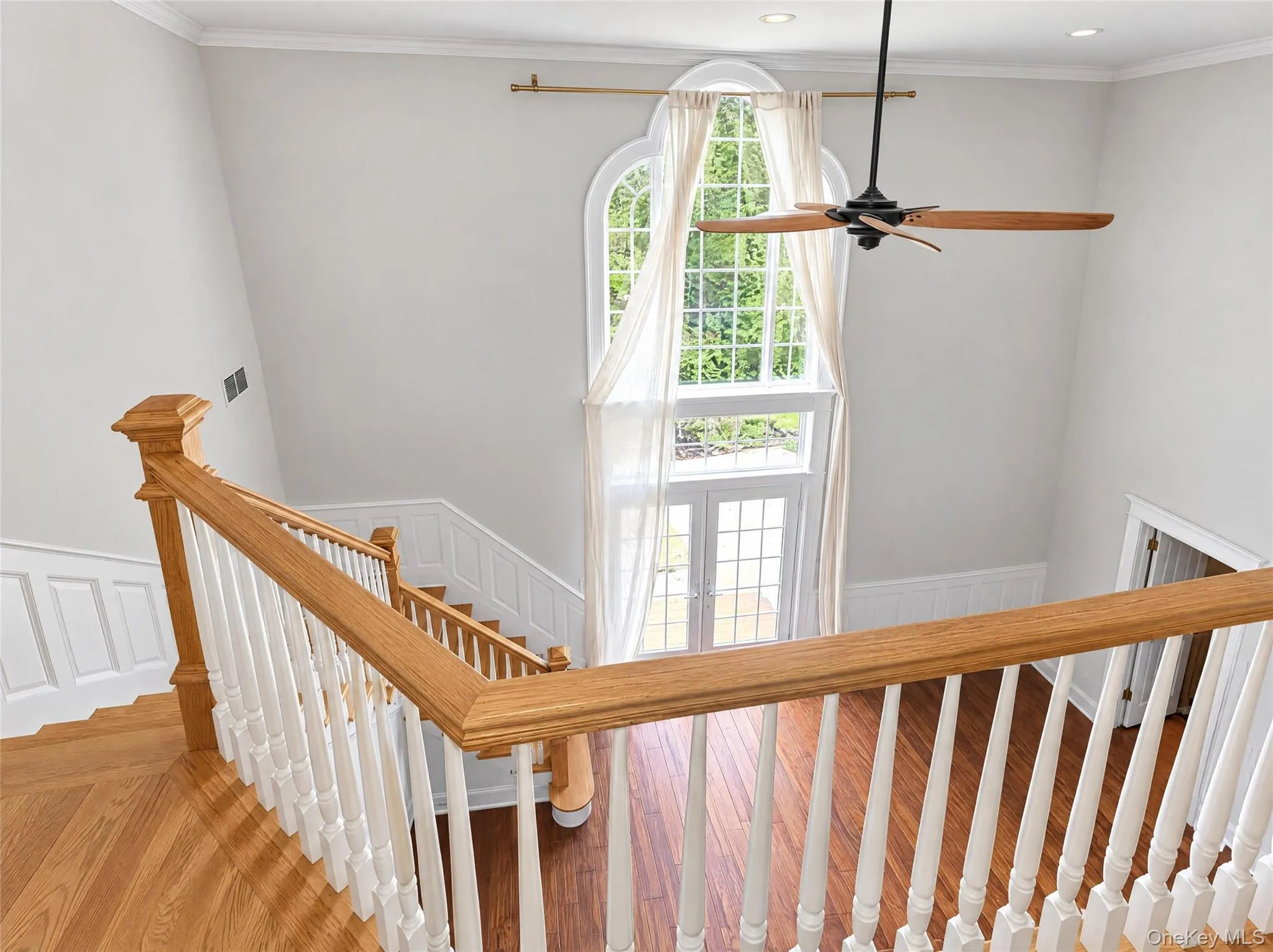 84 Maple Avenue, Fishkill, NY, 4 Bedrooms Bedrooms, 9 Rooms Rooms,4 BathroomsBathrooms,Residential,For Rent,Maple,0,1066292 84 Maple Avenue, Fishkill, NY, 4 Bedrooms Bedrooms, 9 Rooms Rooms,4 BathroomsBathrooms,Residential,For Rent,Maple,0,1066292