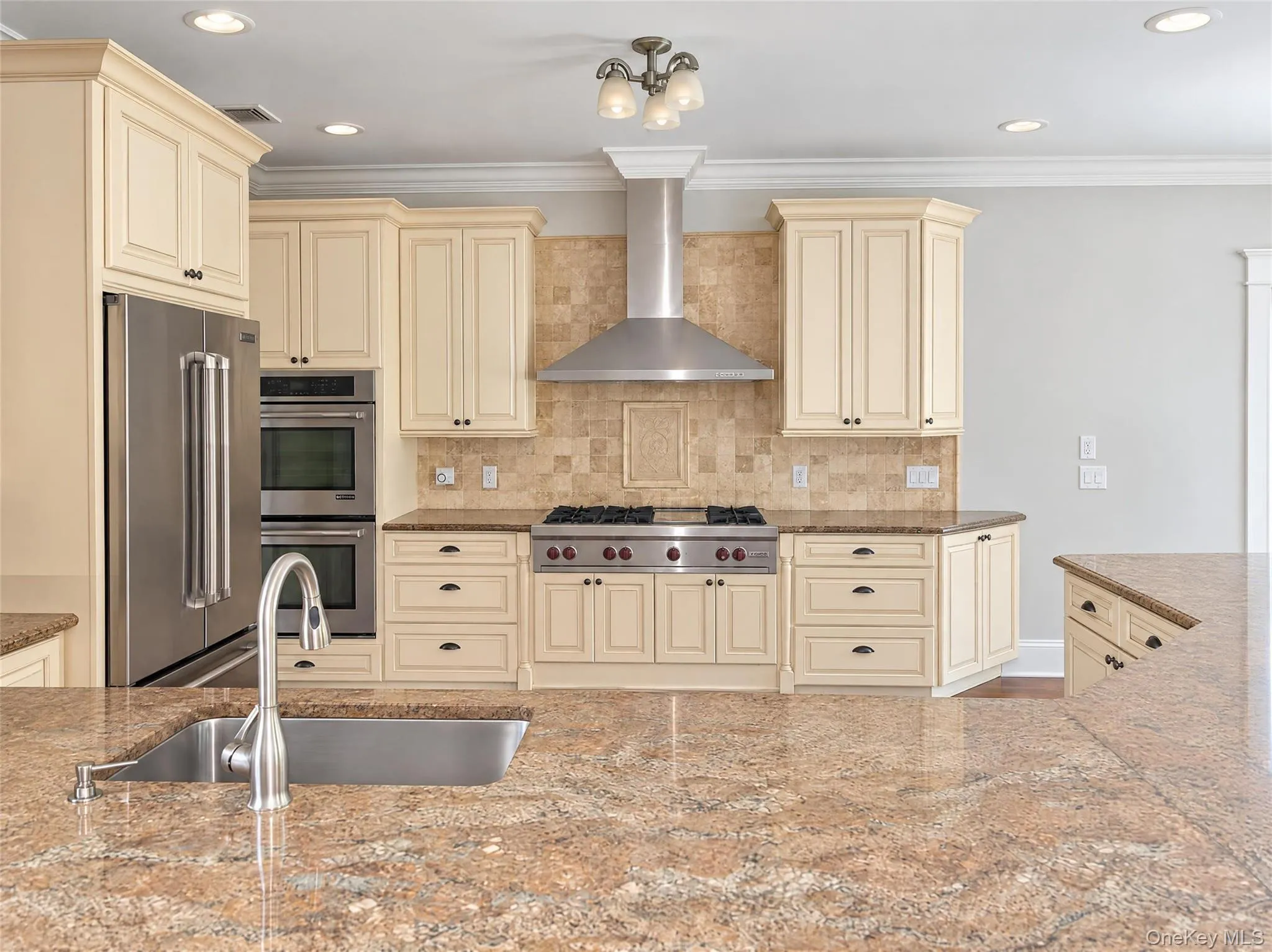84 Maple Avenue, Fishkill, NY, 4 Bedrooms Bedrooms, 9 Rooms Rooms,4 BathroomsBathrooms,Residential,For Rent,Maple,0,1066292 84 Maple Avenue, Fishkill, NY, 4 Bedrooms Bedrooms, 9 Rooms Rooms,4 BathroomsBathrooms,Residential,For Rent,Maple,0,1066292