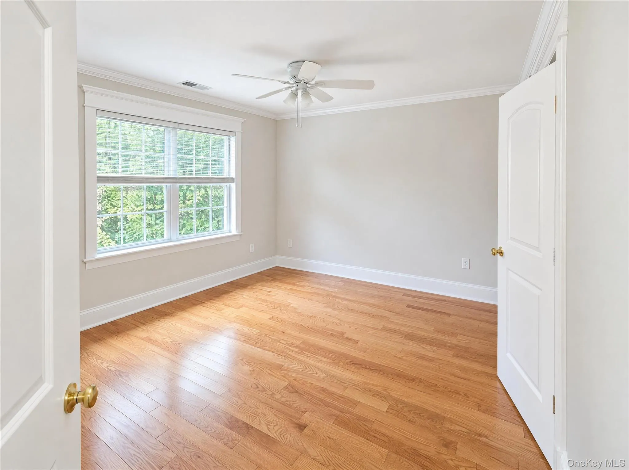84 Maple Avenue, Fishkill, NY, 4 Bedrooms Bedrooms, 9 Rooms Rooms,4 BathroomsBathrooms,Residential,For Rent,Maple,0,1066292 84 Maple Avenue, Fishkill, NY, 4 Bedrooms Bedrooms, 9 Rooms Rooms,4 BathroomsBathrooms,Residential,For Rent,Maple,0,1066292