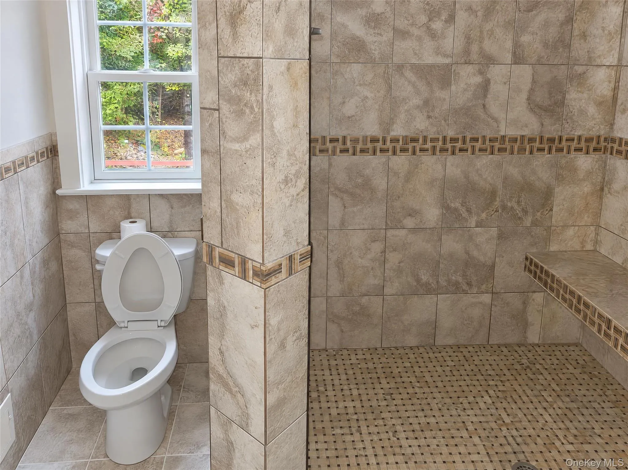 84 Maple Avenue, Fishkill, NY, 4 Bedrooms Bedrooms, 9 Rooms Rooms,4 BathroomsBathrooms,Residential,For Rent,Maple,0,1066292 84 Maple Avenue, Fishkill, NY, 4 Bedrooms Bedrooms, 9 Rooms Rooms,4 BathroomsBathrooms,Residential,For Rent,Maple,0,1066292