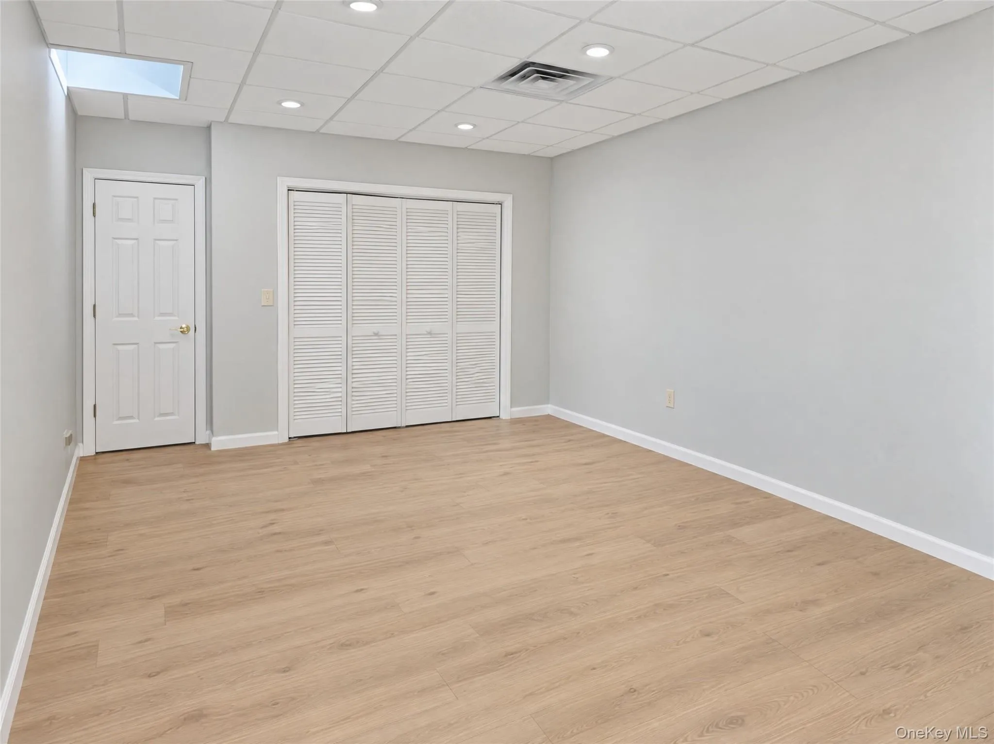 84 Maple Avenue, Fishkill, NY, 4 Bedrooms Bedrooms, 9 Rooms Rooms,4 BathroomsBathrooms,Residential,For Rent,Maple,0,1066292 84 Maple Avenue, Fishkill, NY, 4 Bedrooms Bedrooms, 9 Rooms Rooms,4 BathroomsBathrooms,Residential,For Rent,Maple,0,1066292