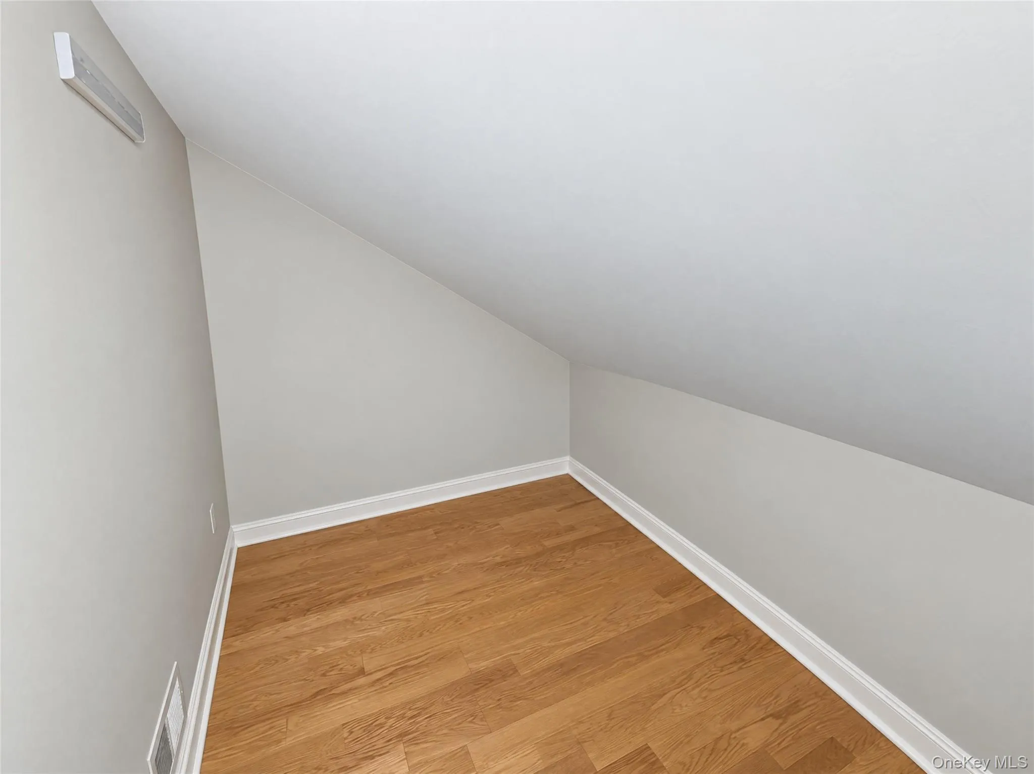 84 Maple Avenue, Fishkill, NY, 4 Bedrooms Bedrooms, 9 Rooms Rooms,4 BathroomsBathrooms,Residential,For Rent,Maple,0,1066292 84 Maple Avenue, Fishkill, NY, 4 Bedrooms Bedrooms, 9 Rooms Rooms,4 BathroomsBathrooms,Residential,For Rent,Maple,0,1066292