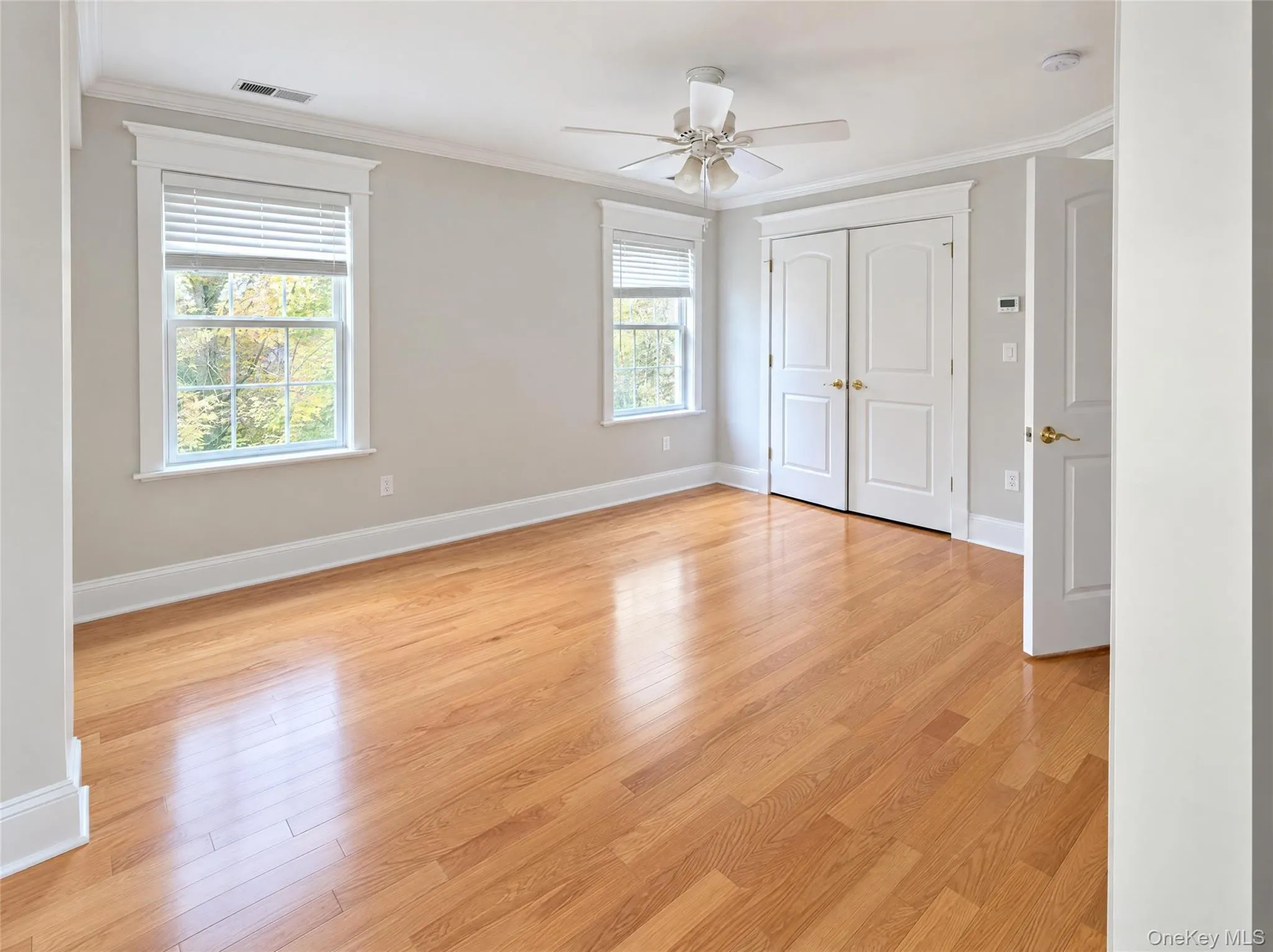 84 Maple Avenue, Fishkill, NY, 4 Bedrooms Bedrooms, 9 Rooms Rooms,4 BathroomsBathrooms,Residential,For Rent,Maple,0,1066292 84 Maple Avenue, Fishkill, NY, 4 Bedrooms Bedrooms, 9 Rooms Rooms,4 BathroomsBathrooms,Residential,For Rent,Maple,0,1066292