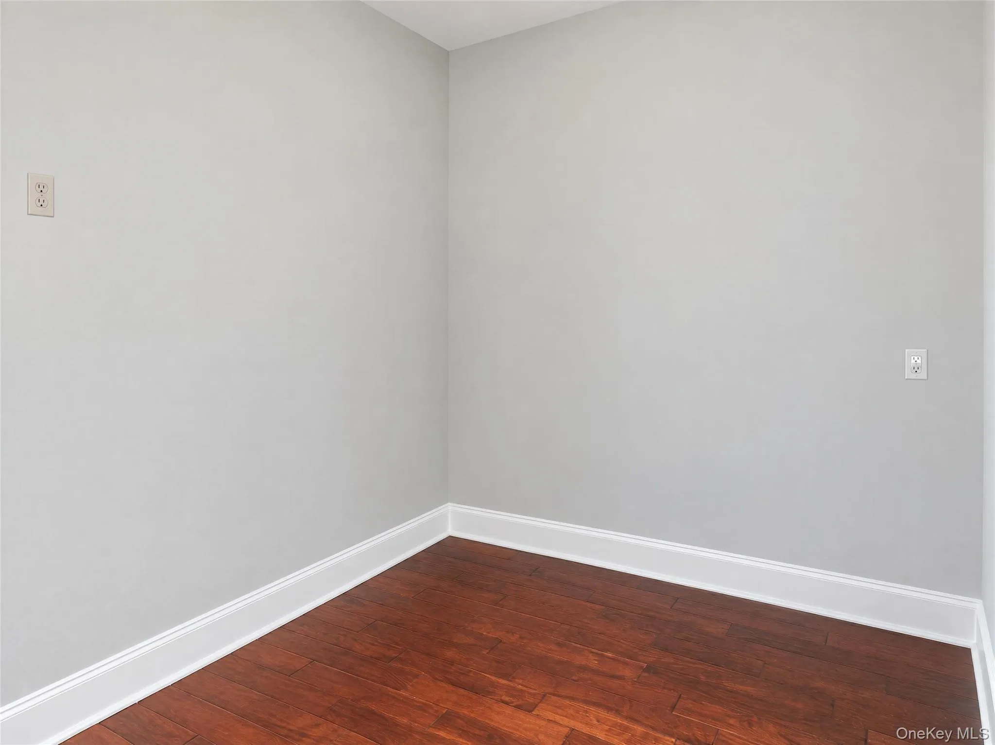84 Maple Avenue, Fishkill, NY, 4 Bedrooms Bedrooms, 9 Rooms Rooms,4 BathroomsBathrooms,Residential,For Rent,Maple,0,1066292 84 Maple Avenue, Fishkill, NY, 4 Bedrooms Bedrooms, 9 Rooms Rooms,4 BathroomsBathrooms,Residential,For Rent,Maple,0,1066292