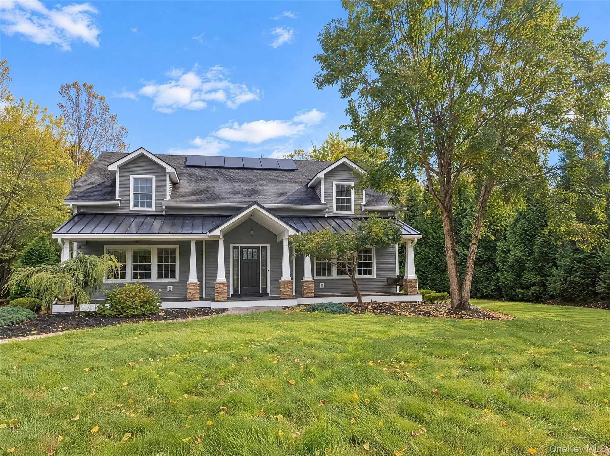 84 Maple Avenue, Fishkill, NY, 4 Bedrooms Bedrooms, 9 Rooms Rooms,4 BathroomsBathrooms,Residential,For Rent,Maple,0,1066292 84 Maple Avenue, Fishkill, NY, 4 Bedrooms Bedrooms, 9 Rooms Rooms,4 BathroomsBathrooms,Residential,For Rent,Maple,0,1066292