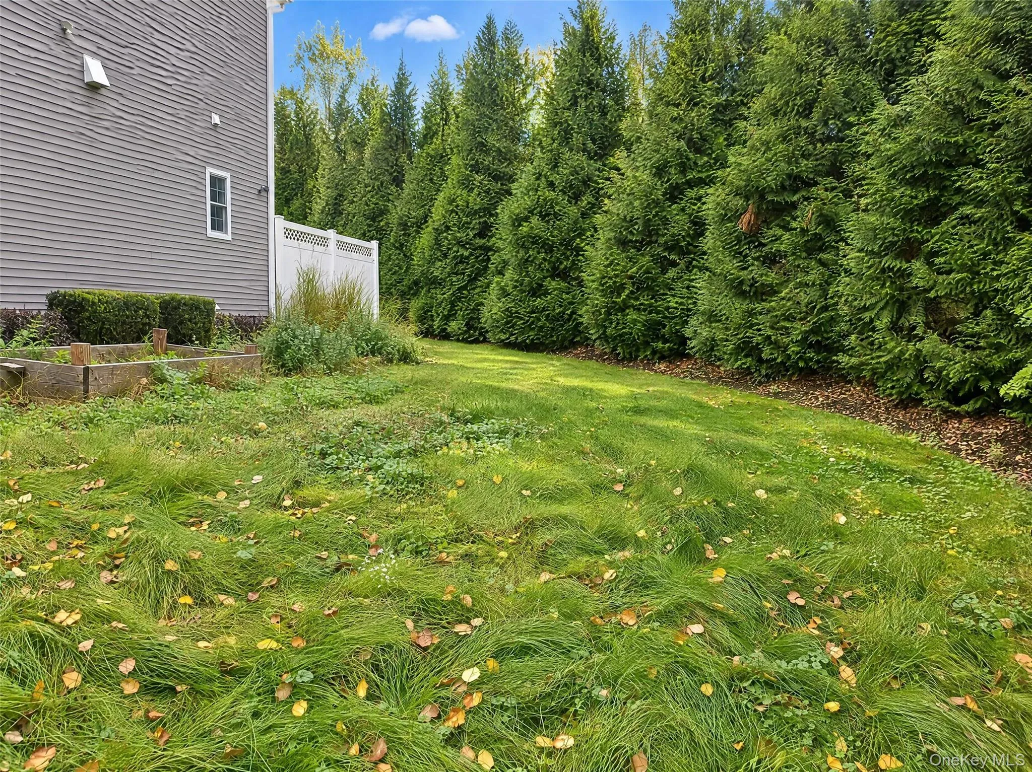 84 Maple Avenue, Fishkill, NY, 4 Bedrooms Bedrooms, 9 Rooms Rooms,4 BathroomsBathrooms,Residential,For Rent,Maple,0,1066292 84 Maple Avenue, Fishkill, NY, 4 Bedrooms Bedrooms, 9 Rooms Rooms,4 BathroomsBathrooms,Residential,For Rent,Maple,0,1066292